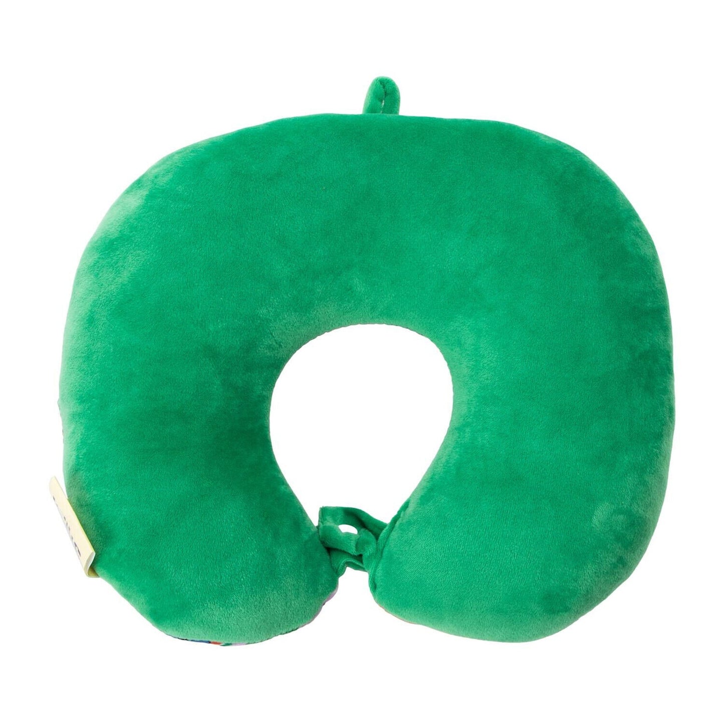 🔥Disney Stich Travel Neck Comfort Pillow BNWT🔥