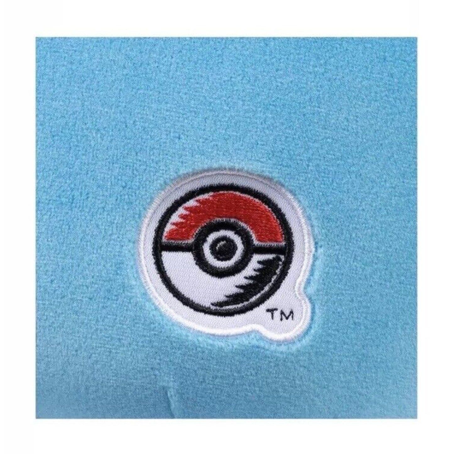 🔥Squishmallows 12" Marill Pokémon Center Exclusive Kellytoy Plush BNWT🔥