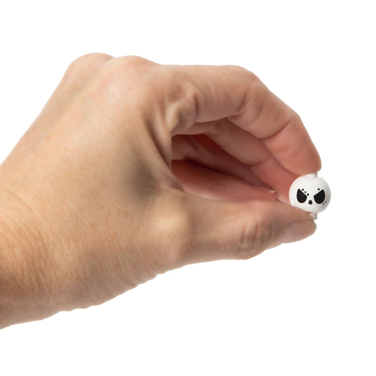 🔥Block Tech Halloween Block Spooky Succulents Set BNWT🔥