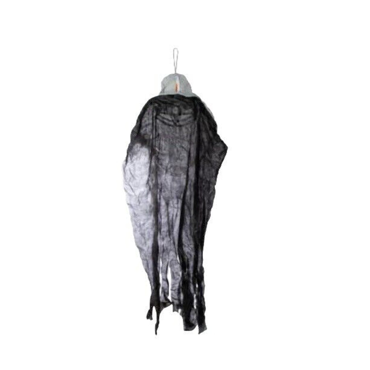 🔥Hanging Monster Halloween Decoration 5ft BNWT🔥