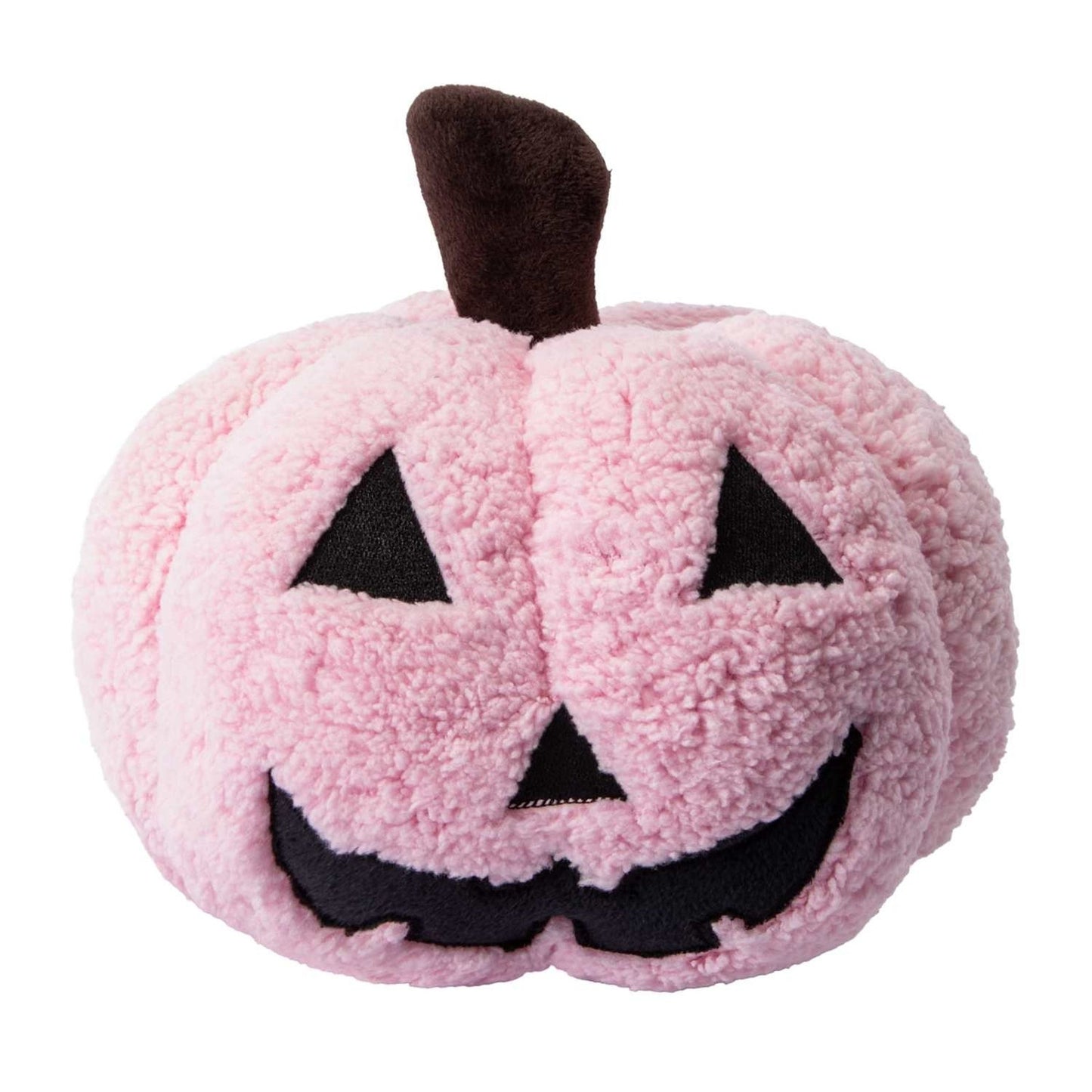 🔥Halloween Pumpkin Pillow Super Cute BNWT🔥
