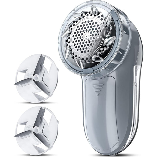 🔥Bymore Fabric Shaver Lint Shaver for Clothes BNWT🔥