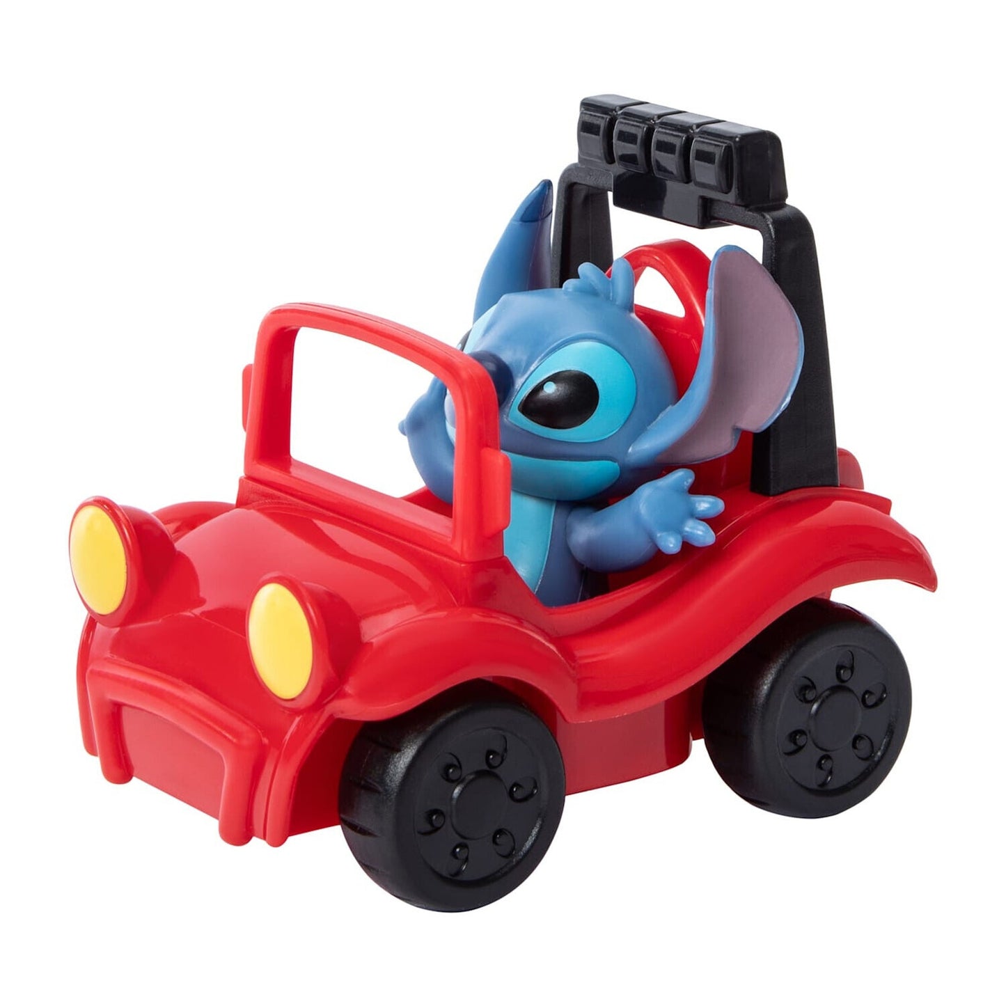 🔥Disney Stitch Dune Buggy Toy BNWT🔥