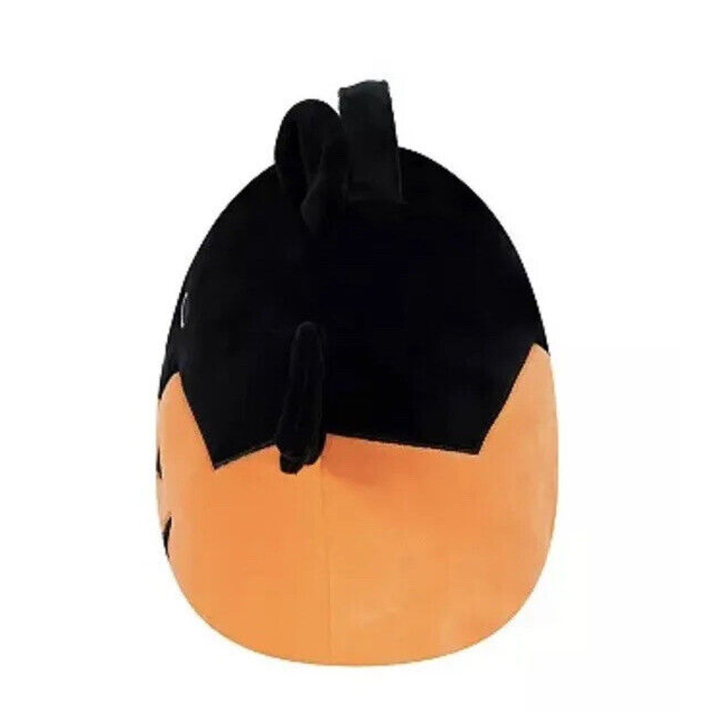 🔥Squishmallow Emily The Bat In Pumpkin Treat Pail Trick Or Treat 2022 BNWT1