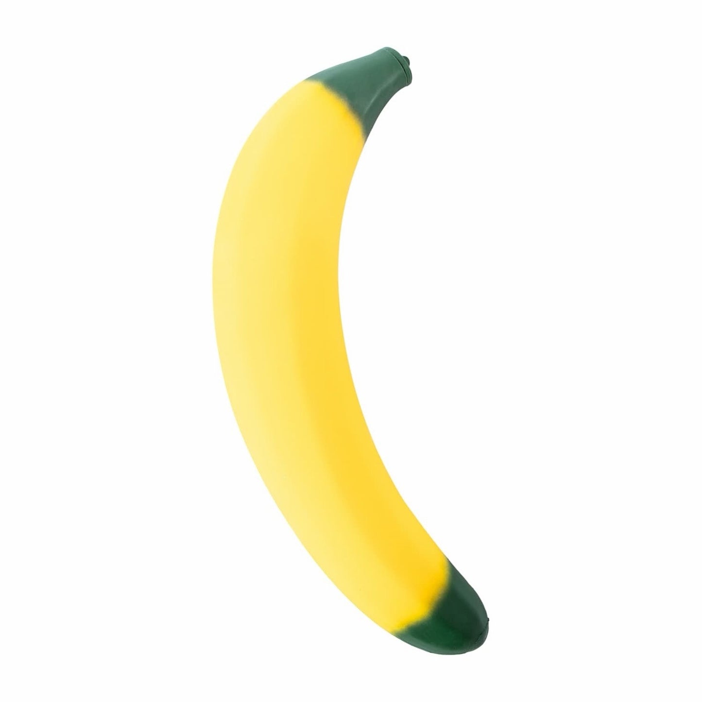🔥Smush Mart Squishy Stretchy Jumbo Banana 18" BNWT🔥