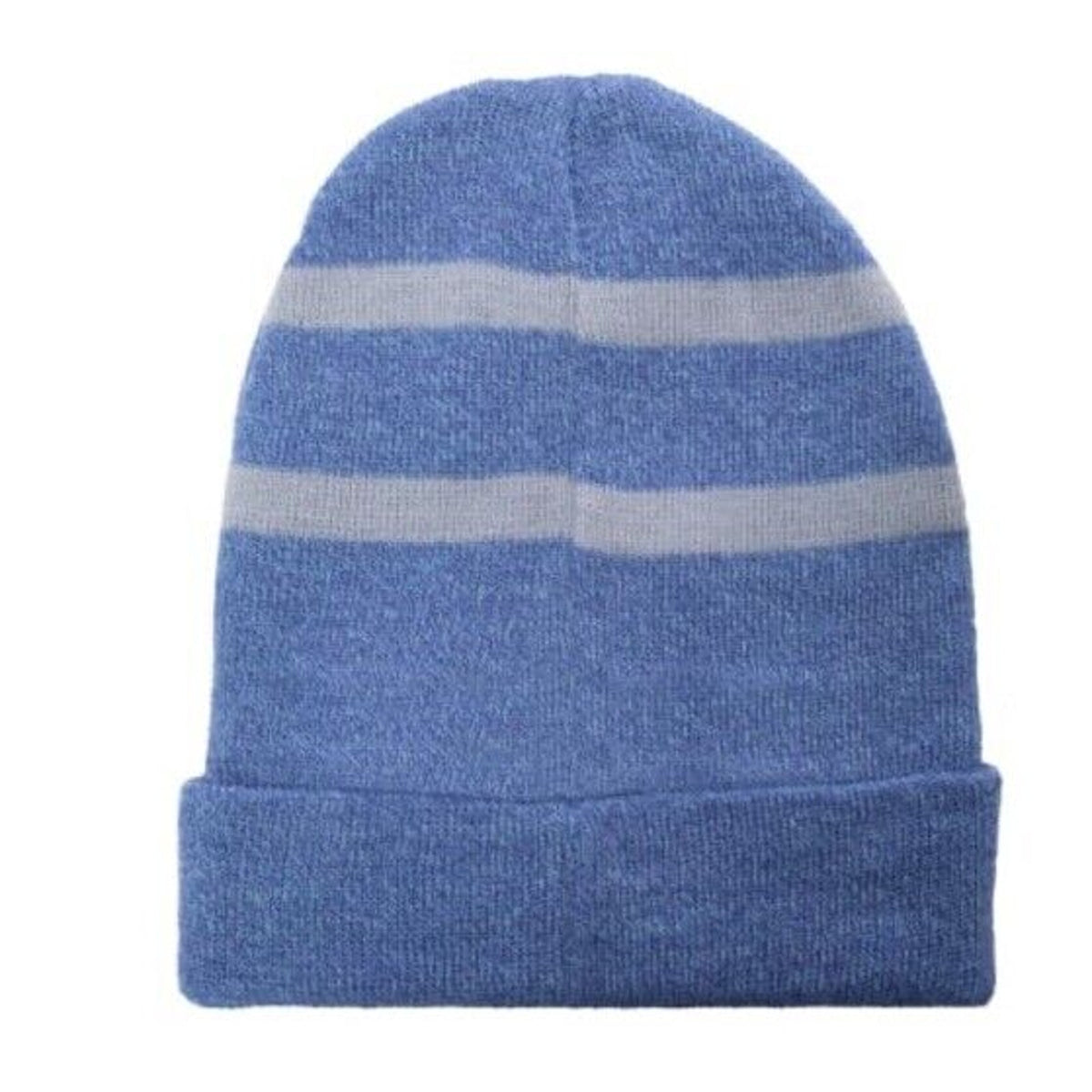 🔥Sanrio Cinnamonroll Embroidered Beanie BNWT🔥