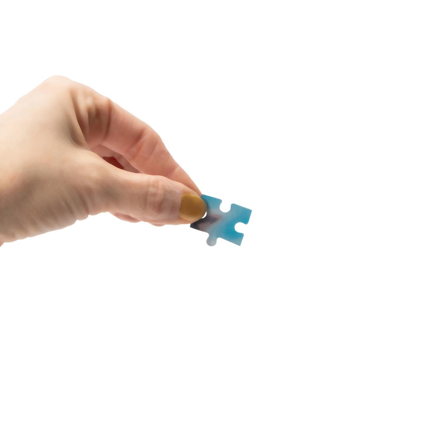 🔥Disney Stitch Prime 3D Puzzle 200-Pieces BNWT🔥