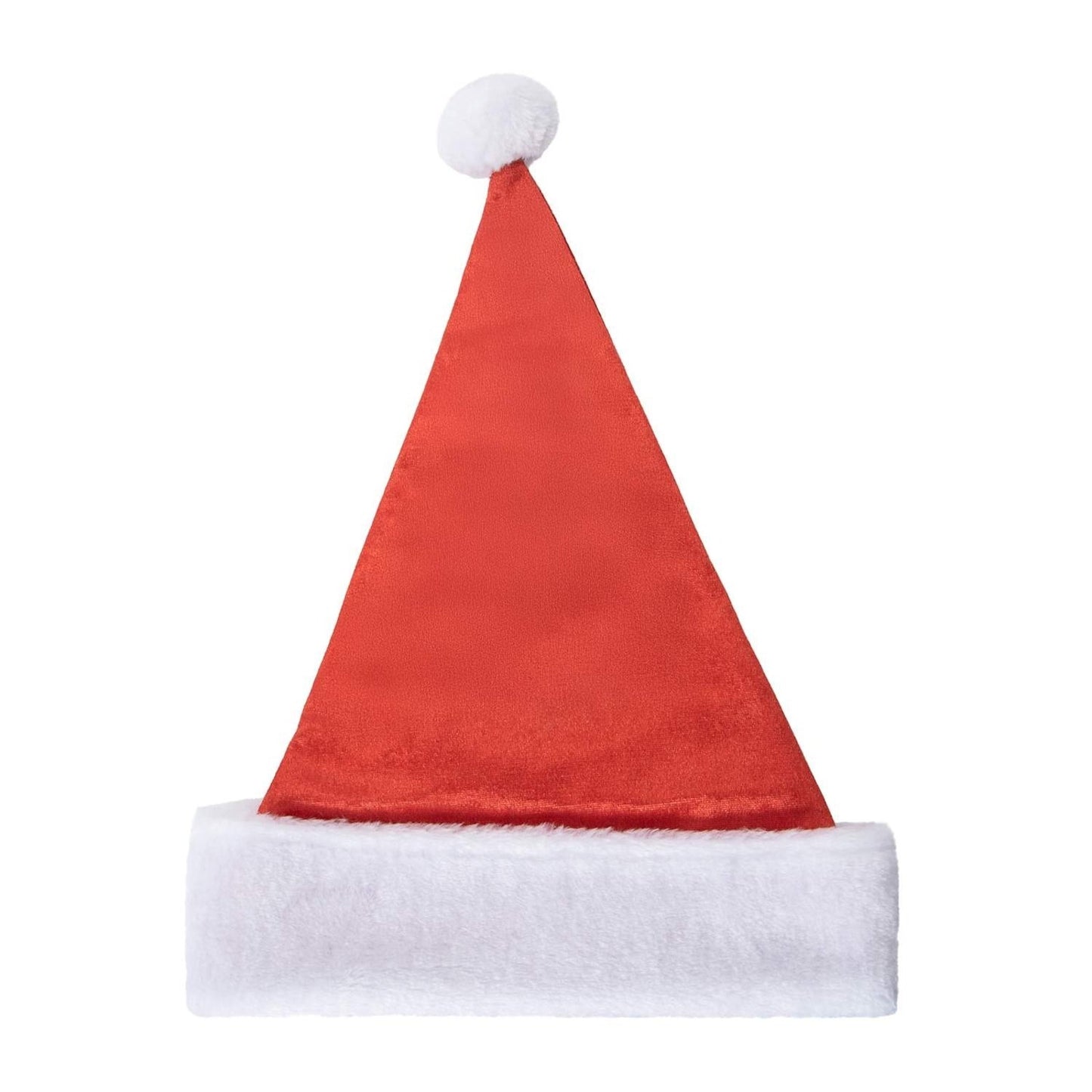 🔥Bluey Christmas Stocking Cap BNWT🔥
