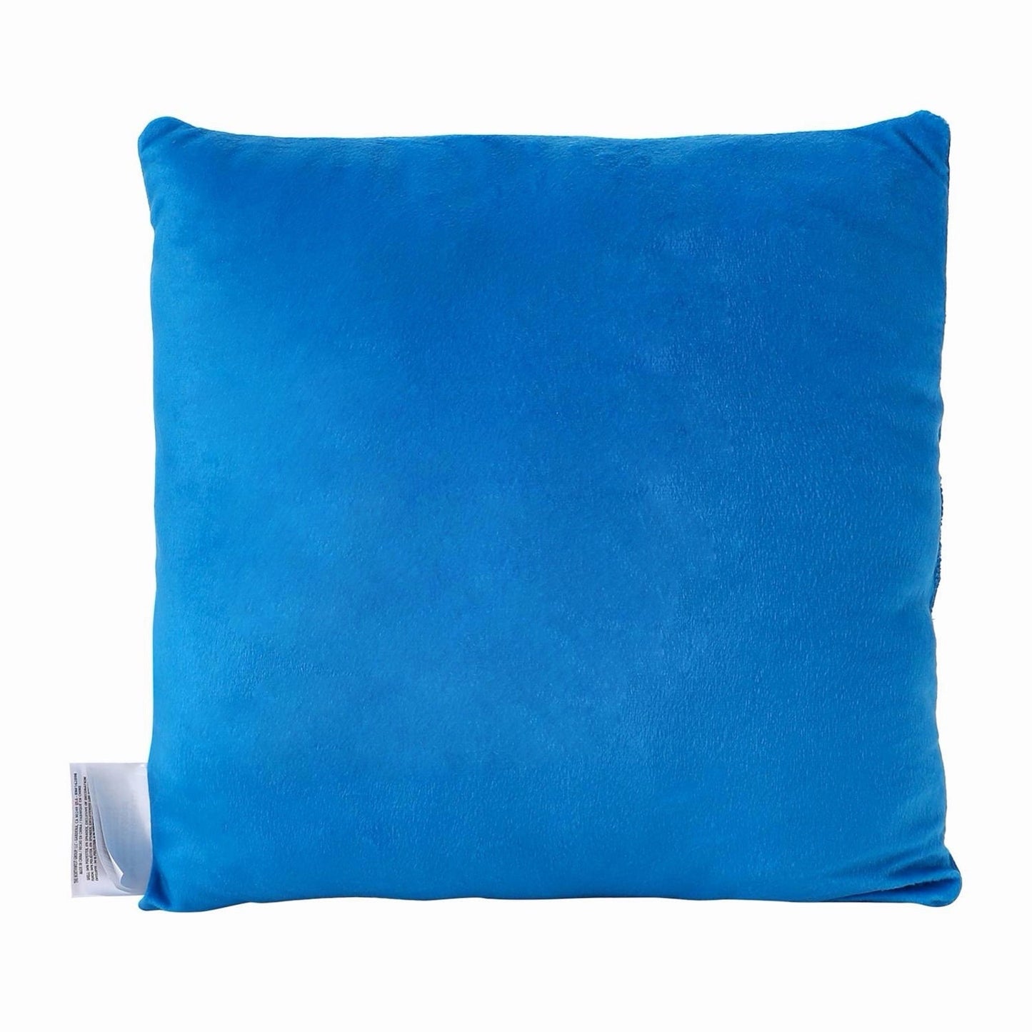 🔥Pokemon Pikachu Throw Pillow My Melody 13"x13" Cloud Pillow BNWT🔥