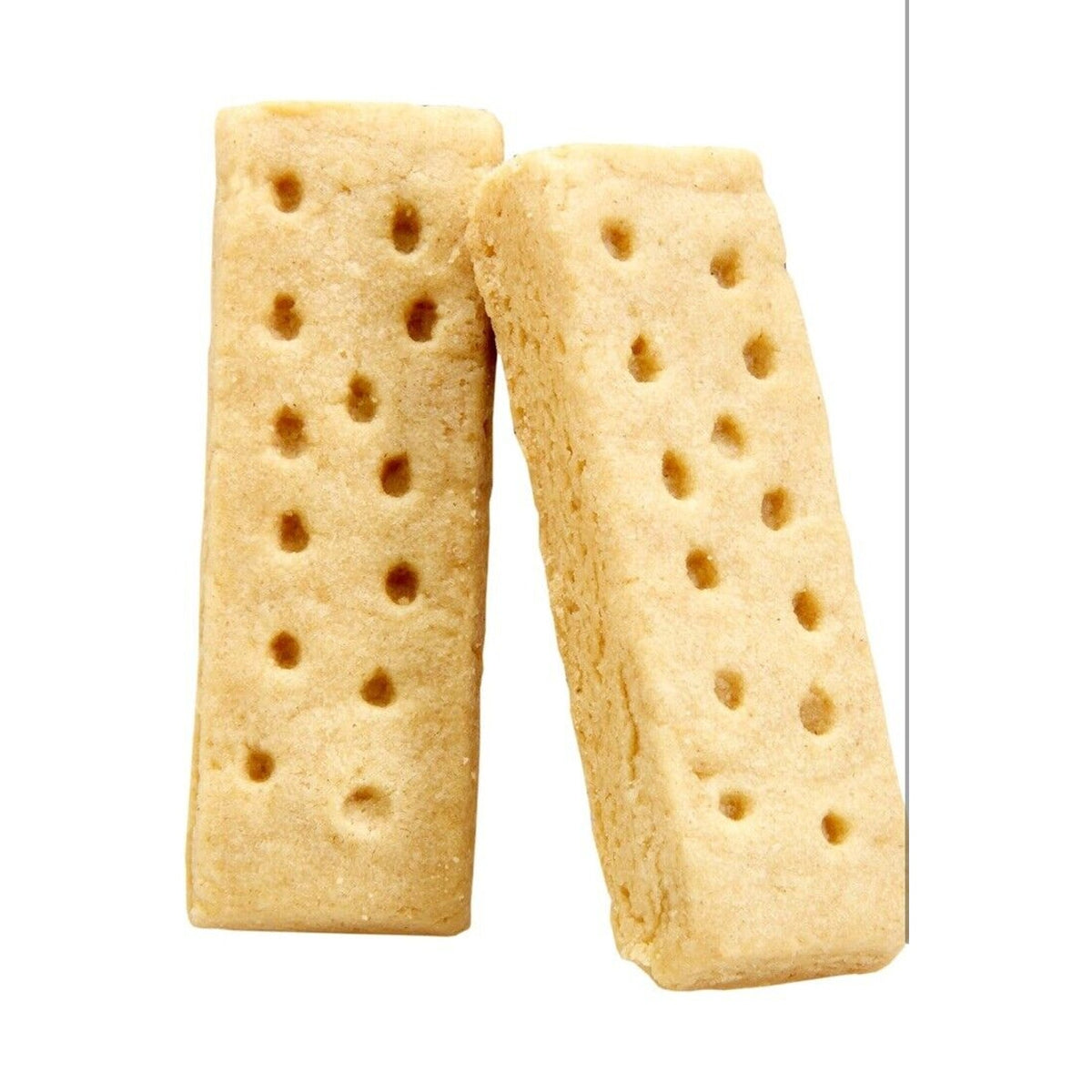 🔥Walkers Classic Shortbread Fingers - 5.3 Oz BNWT🔥