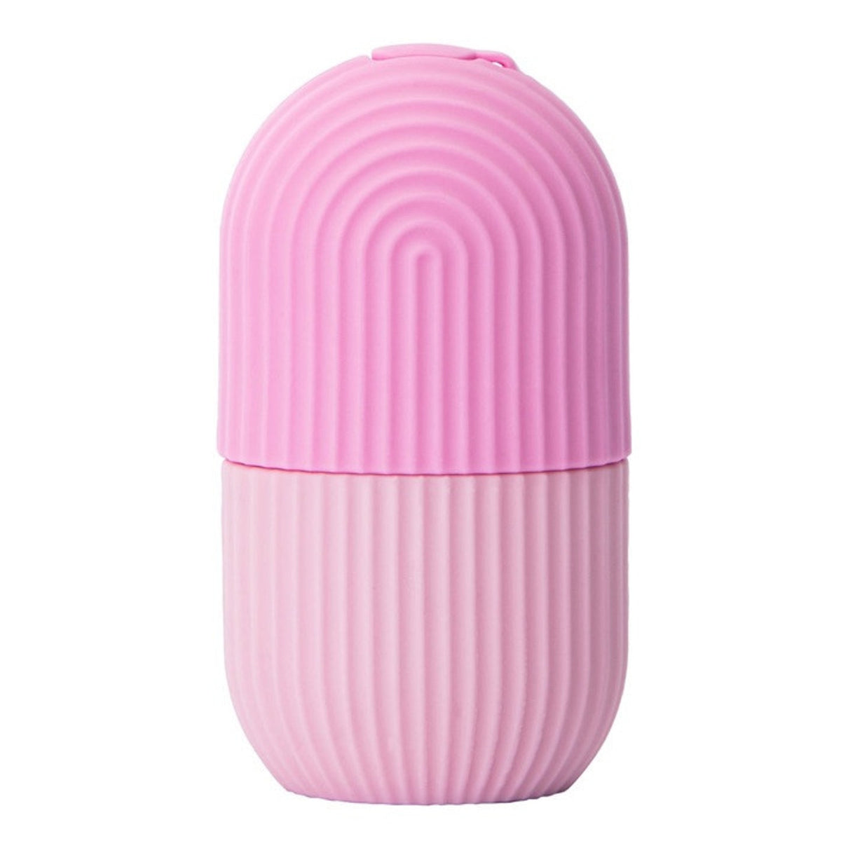 🔥Beauty Ice Massager Pink BNWT🔥