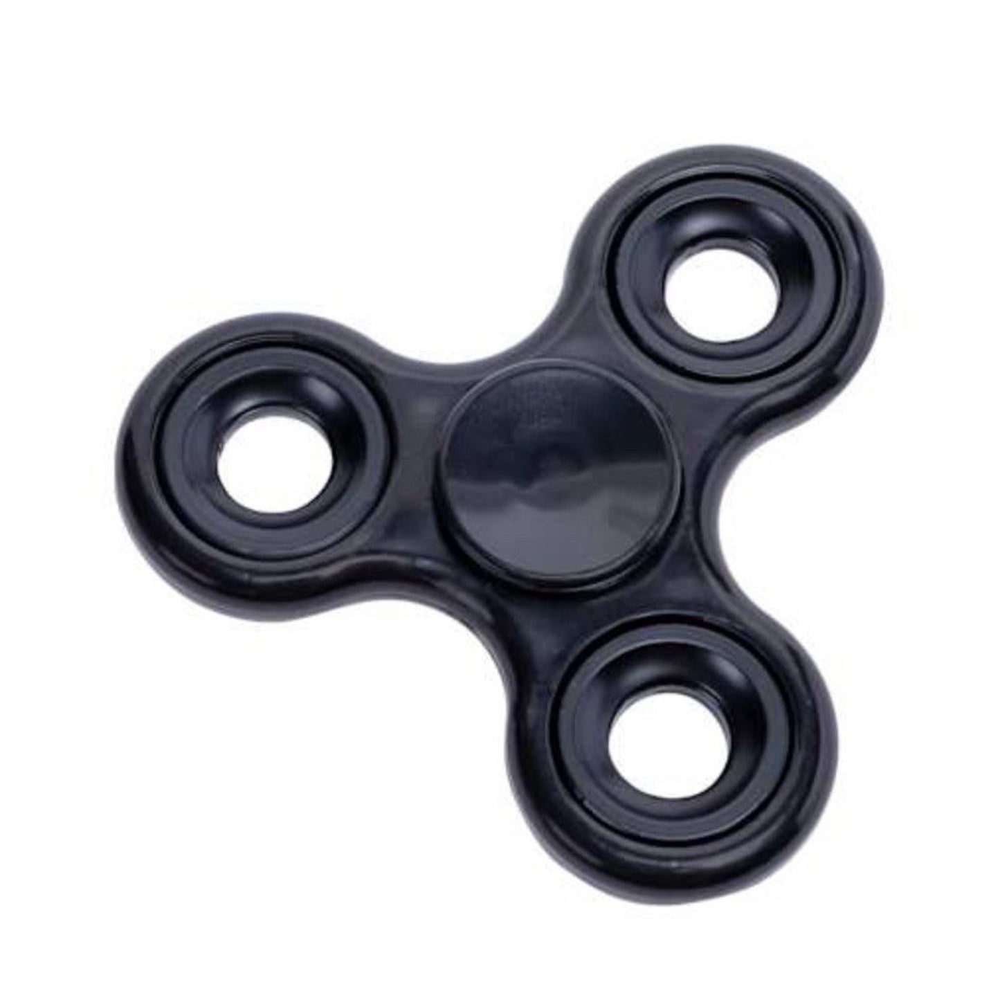 🔥Fidget Spinner Metal 2.91 in x 2.91 in BNWT🔥