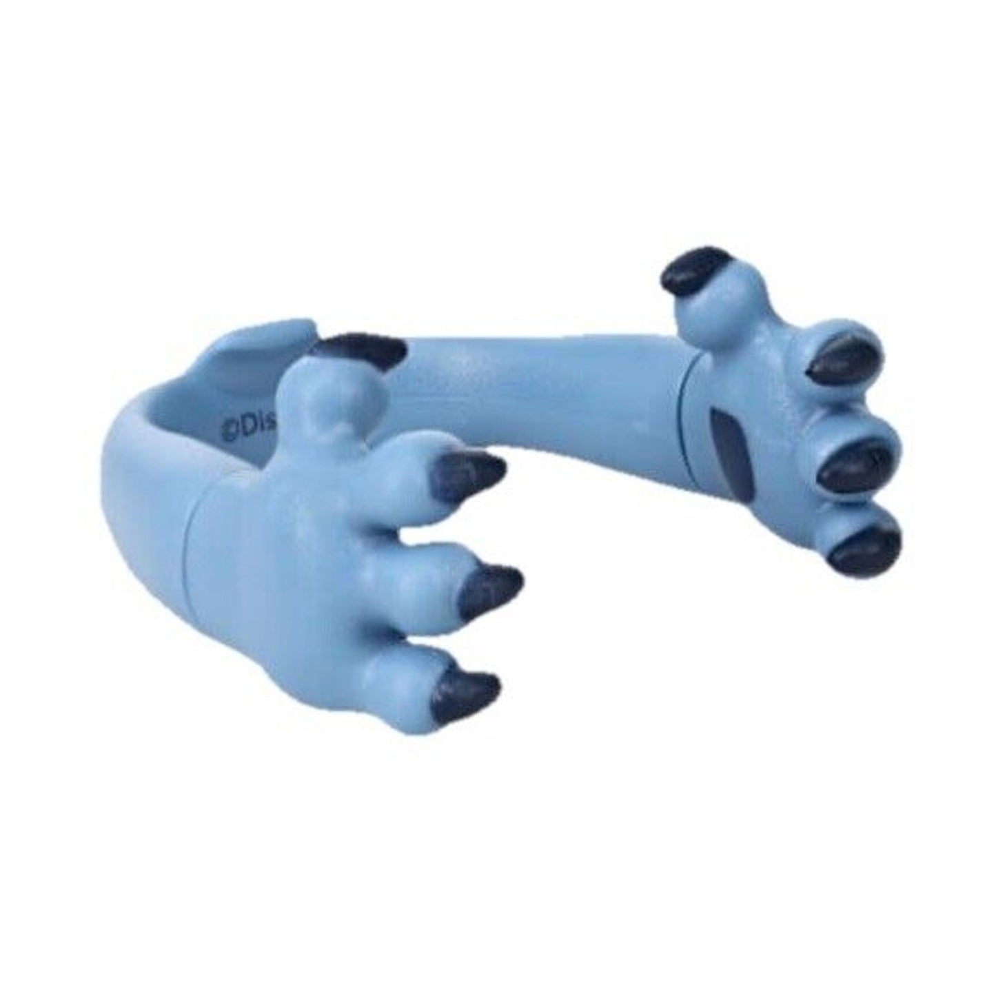 🔥Disney Lilo and Stitch Stitch Phone Stand and Decal BNWT🔥