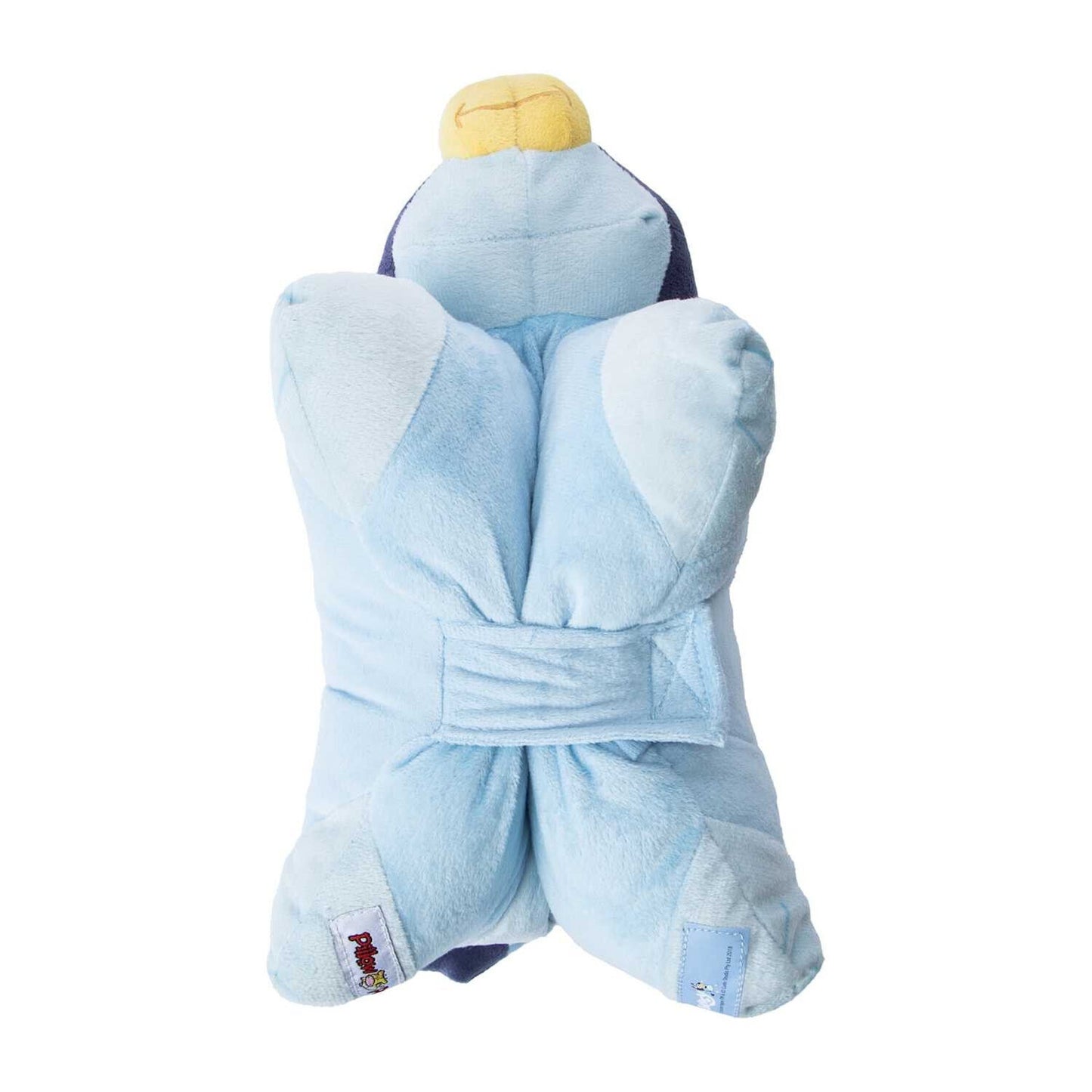 🔥Bluey Pillow Pets Stuffed Plush Pillow BNWT🔥