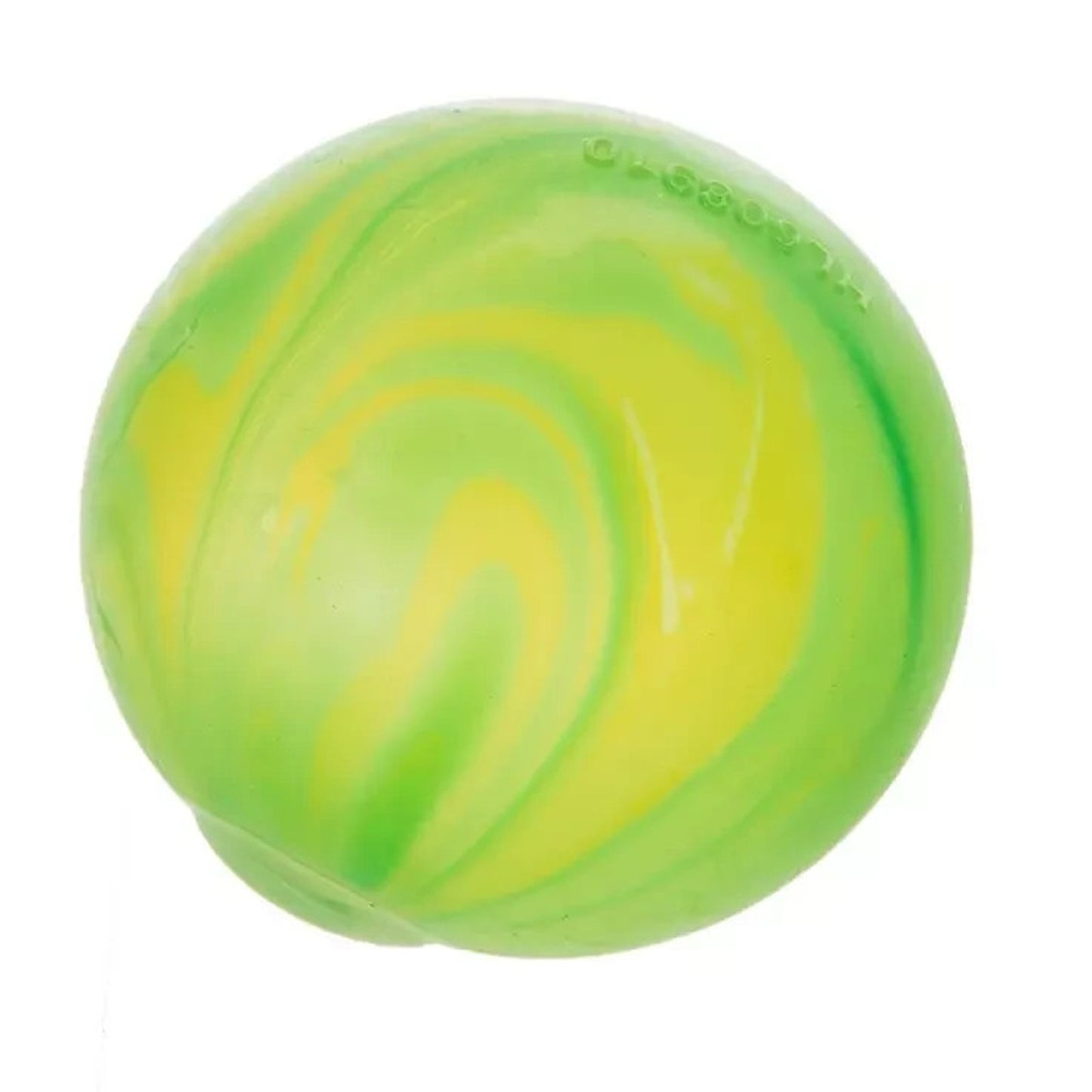 🔥Viral Play Side Creations Marble Squeeze Ball PINK BNWT🔥