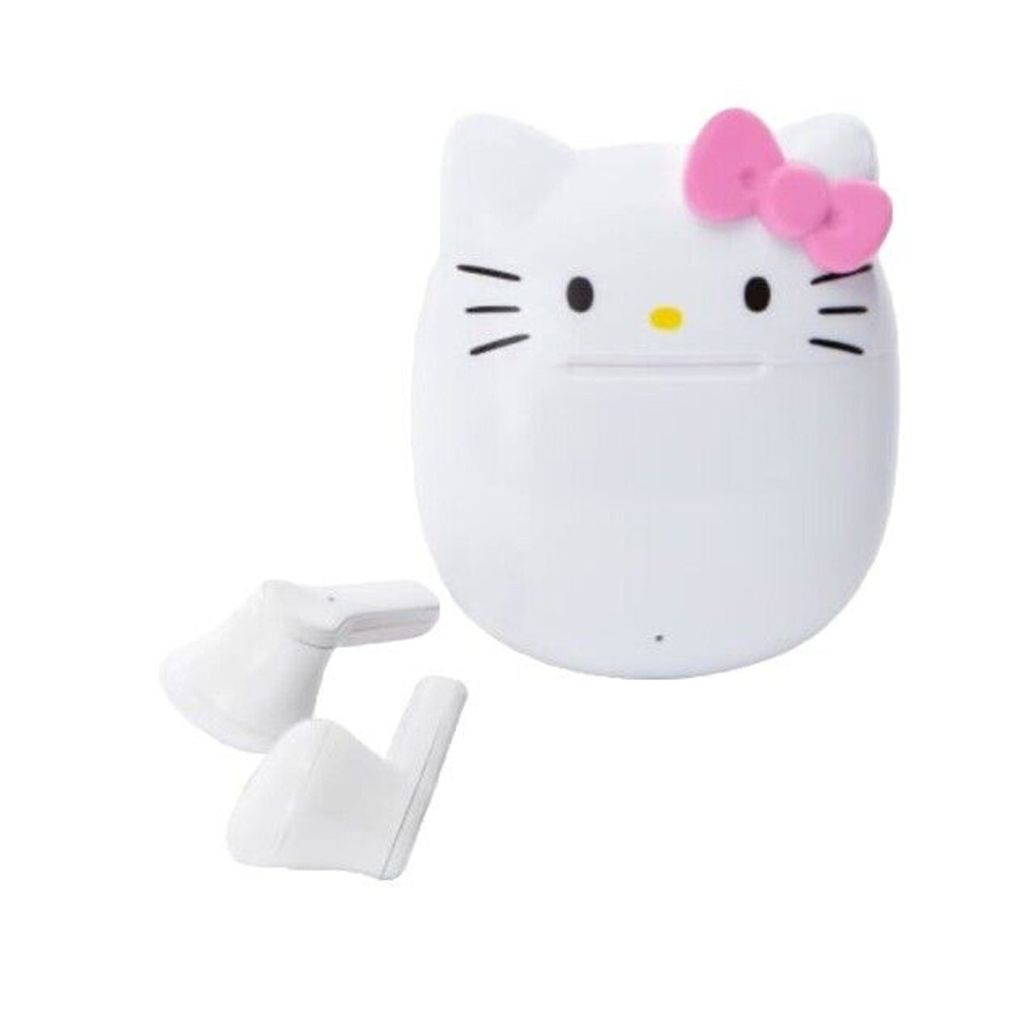 🔥Sanrio Hello Kitty and Friends Bluetooth Wireless Earbuds w/ Charging Case🔥