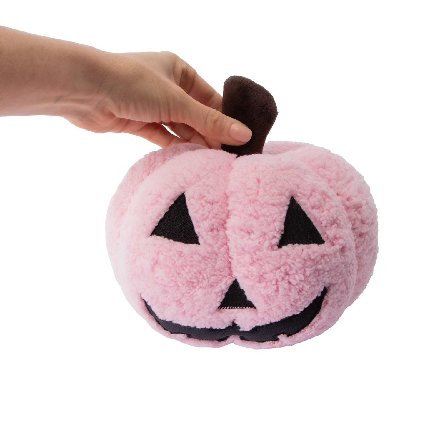 🔥Halloween Pumpkin Pillow Super Cute BNWT🔥
