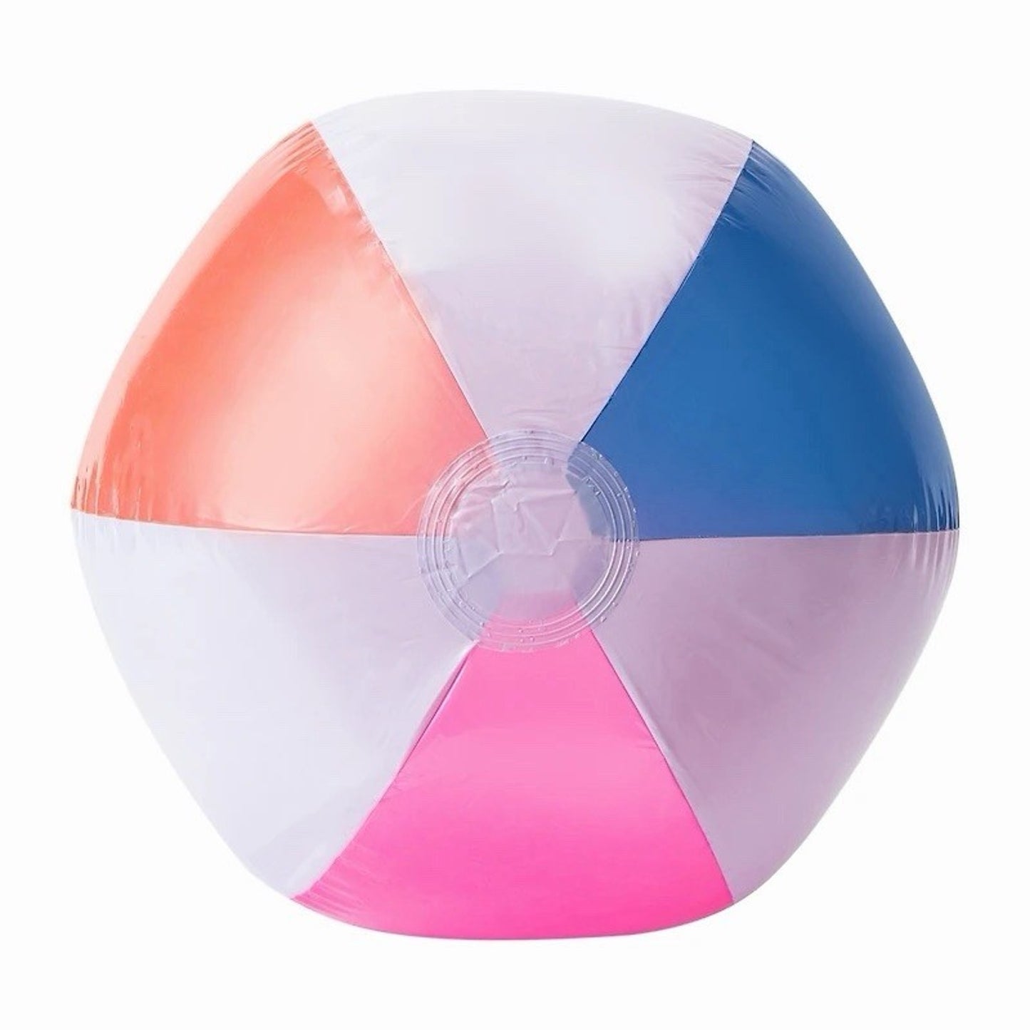 🔥Inflatable Fun Beach Ball 13in BNWT🔥