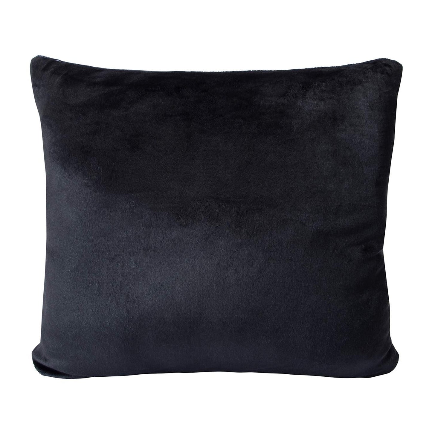 🔥Disney Tim Burton's The Nightmare Before Christmas Squishy Pillow 14in NWT🔥