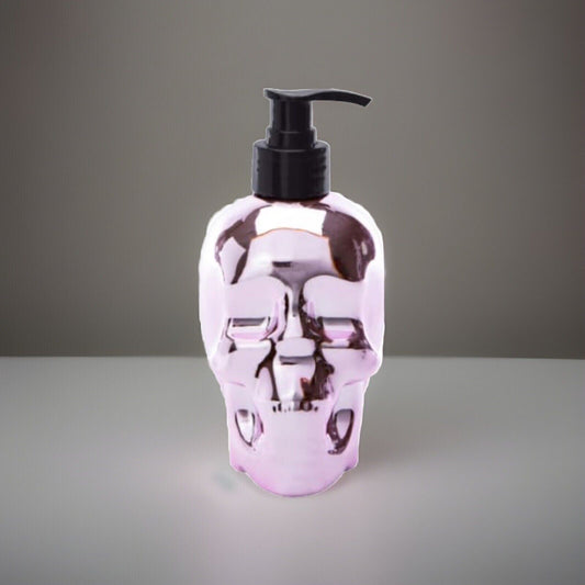 🔥Thorns N' Roses Hand Soap 12oz BNWT🔥