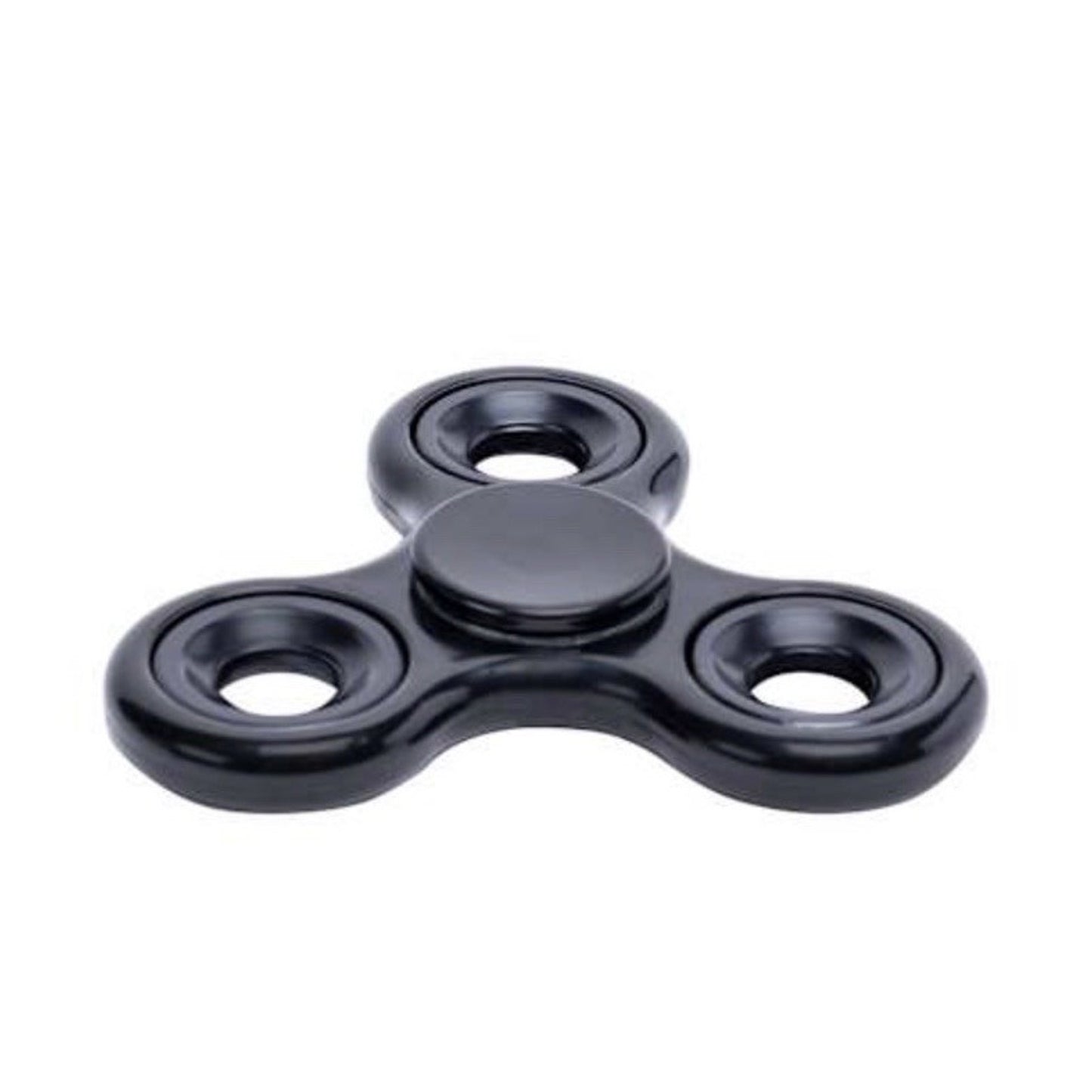 🔥Fidget Spinner Metal 2.91 in x 2.91 in BNWT🔥