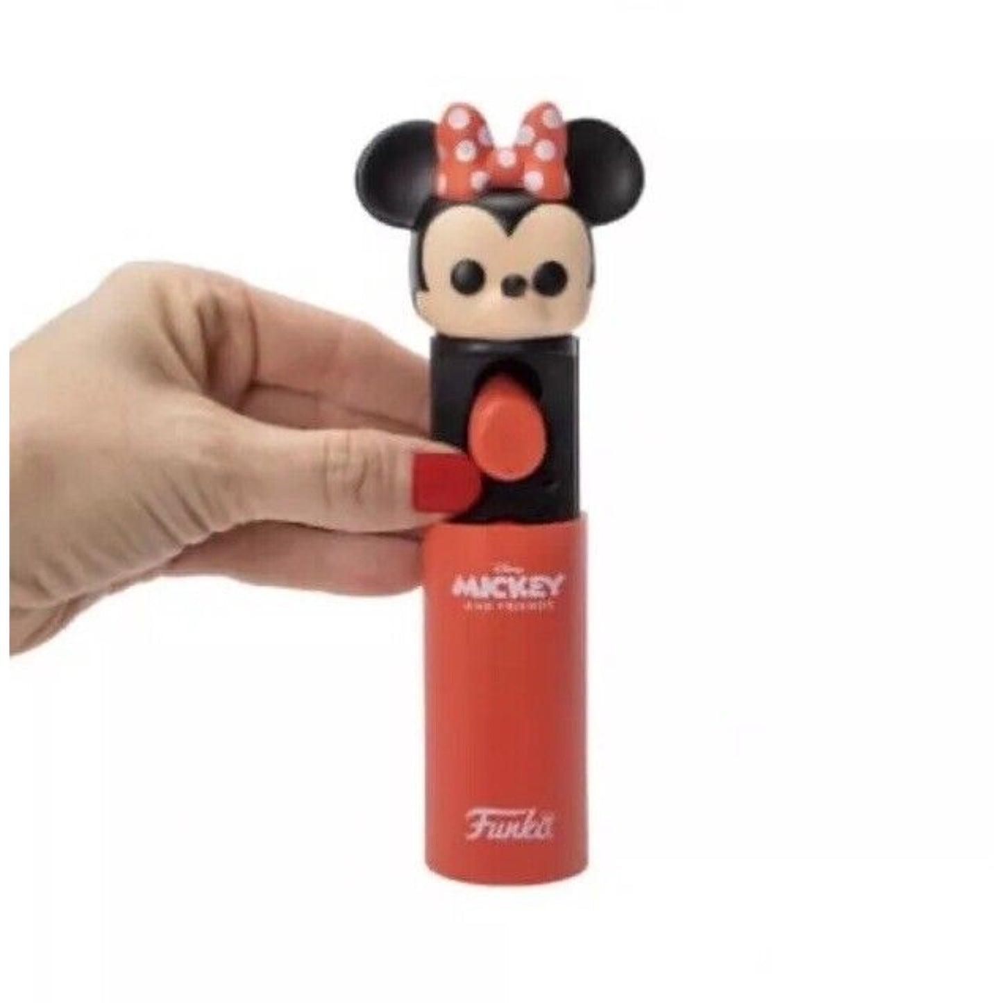 🔥Funko Pop! Mickey Mouse Bluetooth Wireless Earbuds BNWT🔥