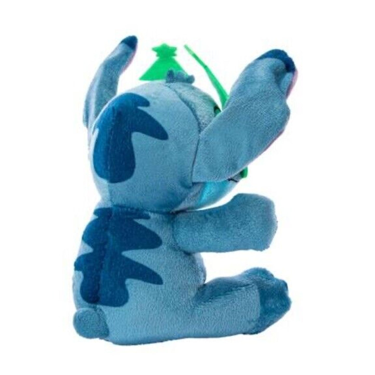🔥Disney Stitch Christmas Plush 2024 BNWT🔥