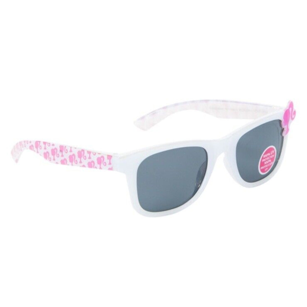🔥Kid’s Barbie Sunglasses White BNWT🔥