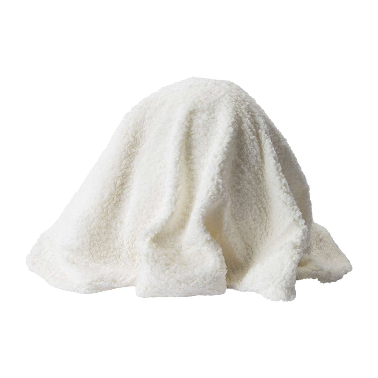 🔥Halloween Plush Ghost Pillow White Super Cute BNWT🔥