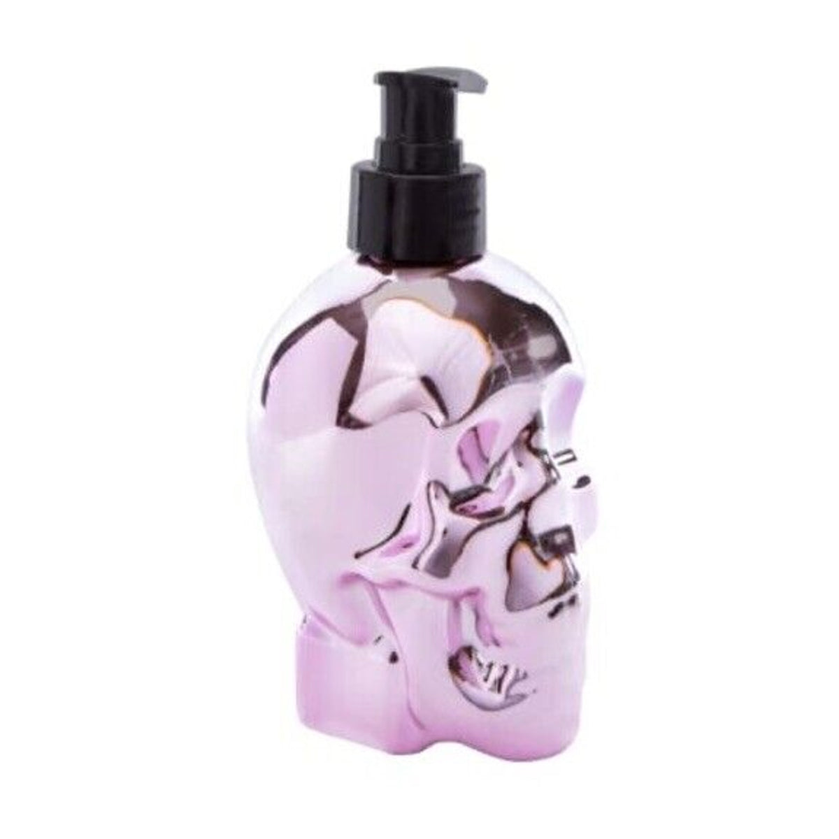 🔥Thorns N' Roses Hand Soap 12oz BNWT🔥