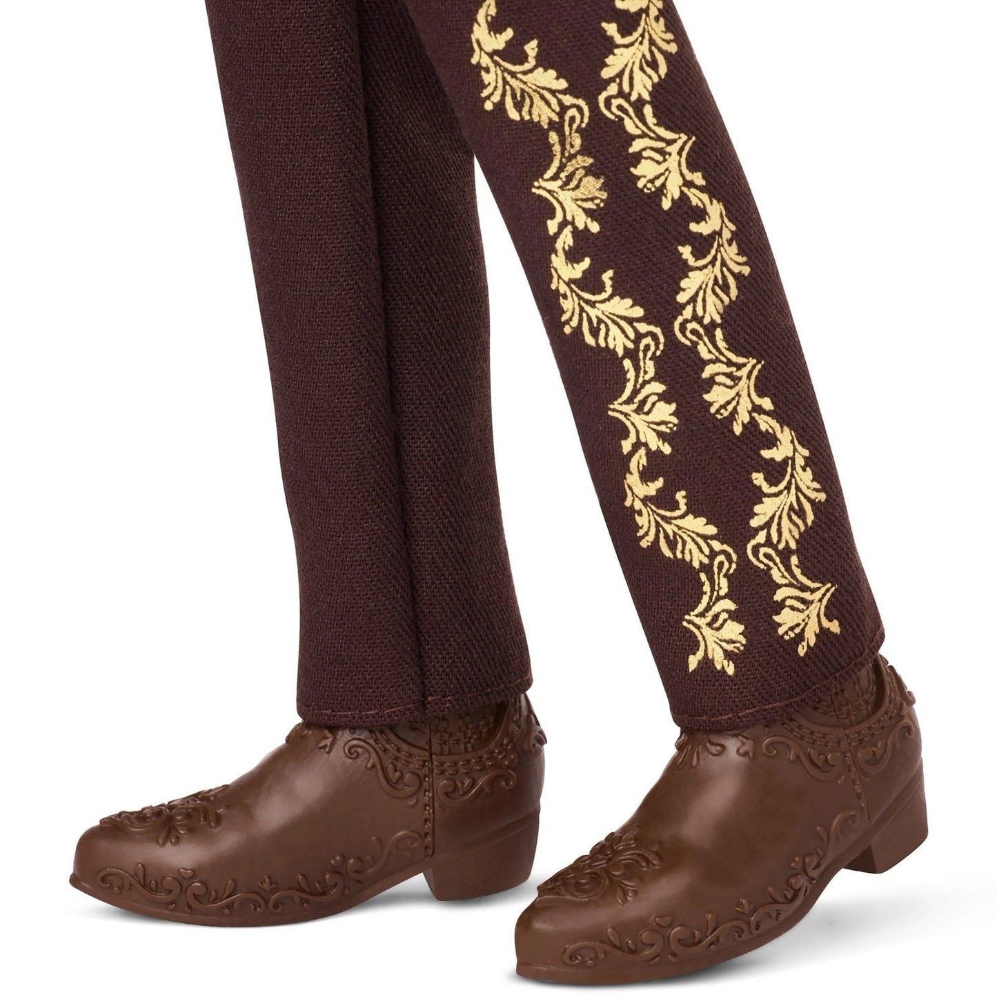 🔥Barbie Signature Ken Día De Muertos Doll 2025 BNWT🔥