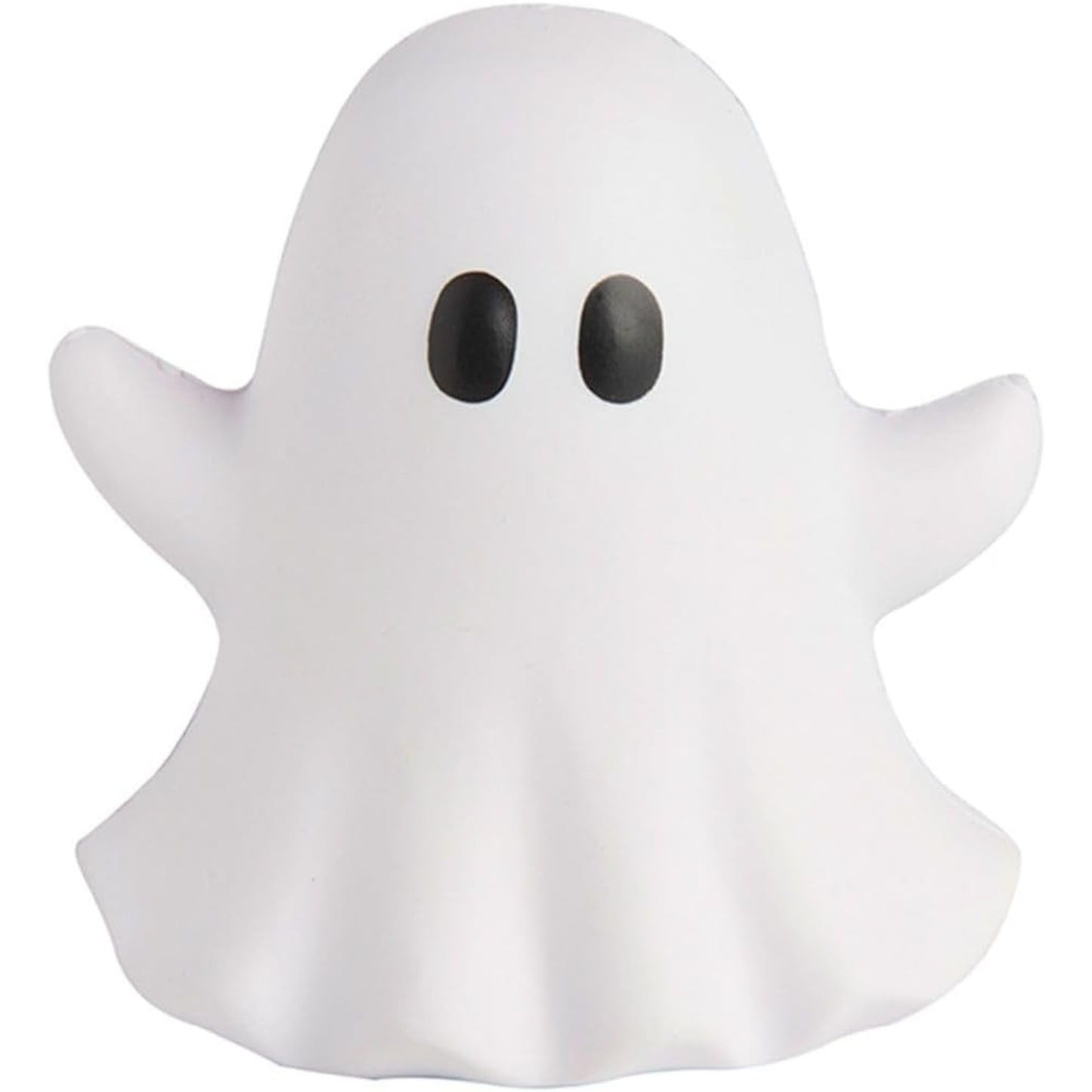 🔥Ghost Emoji Stress Reliever BNWT🔥