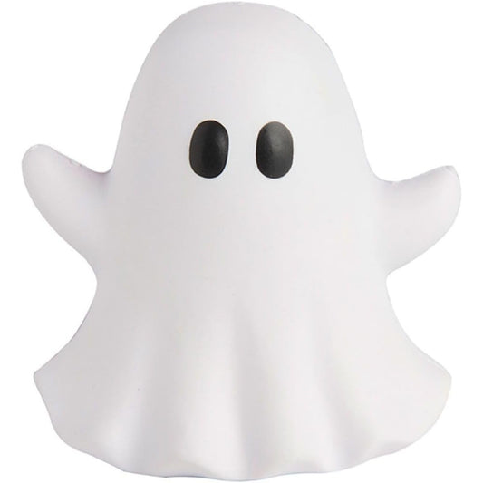 🔥Ghost Emoji Stress Reliever BNWT🔥