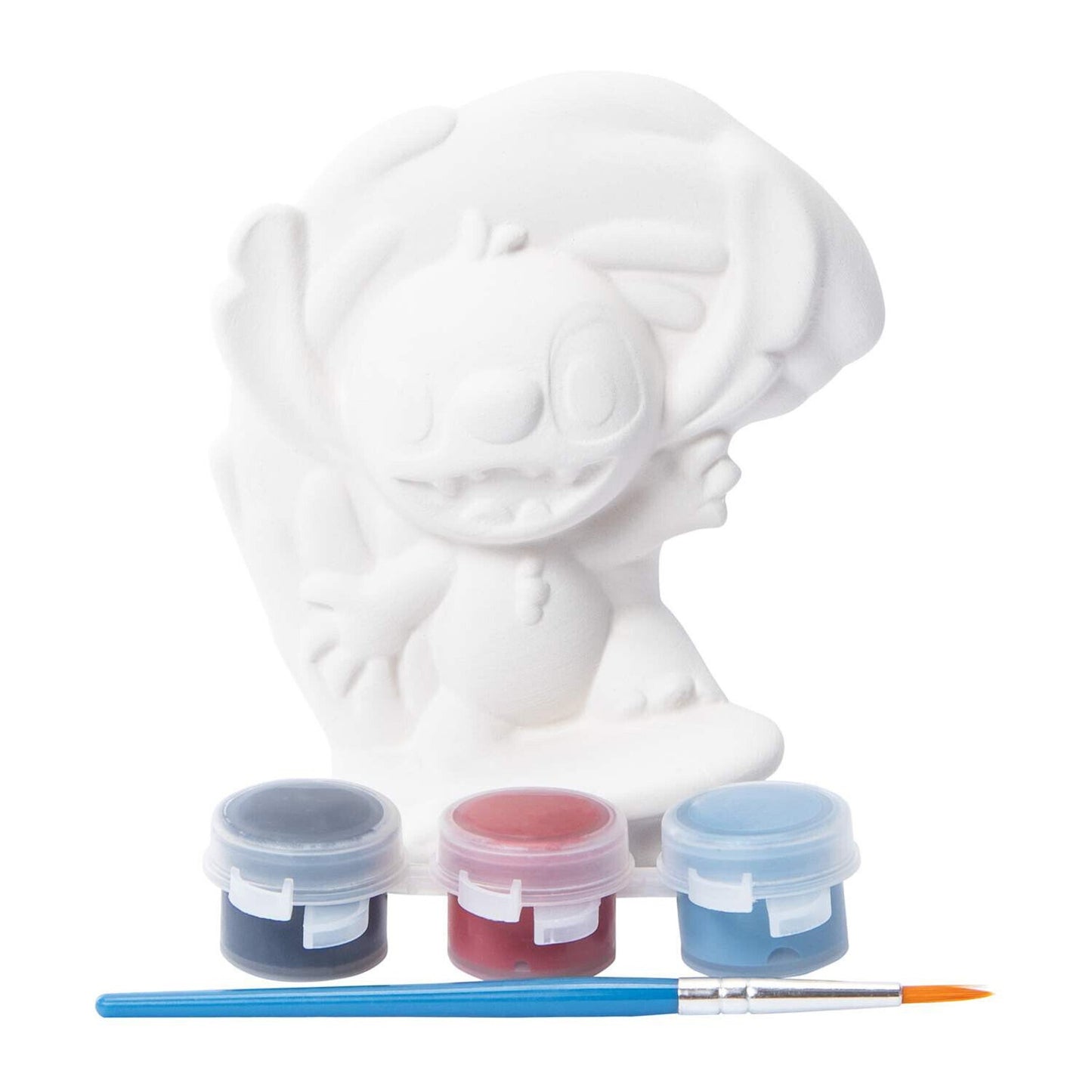 🔥Disney Stitch Paint Your Own Ceramic BNWT🔥