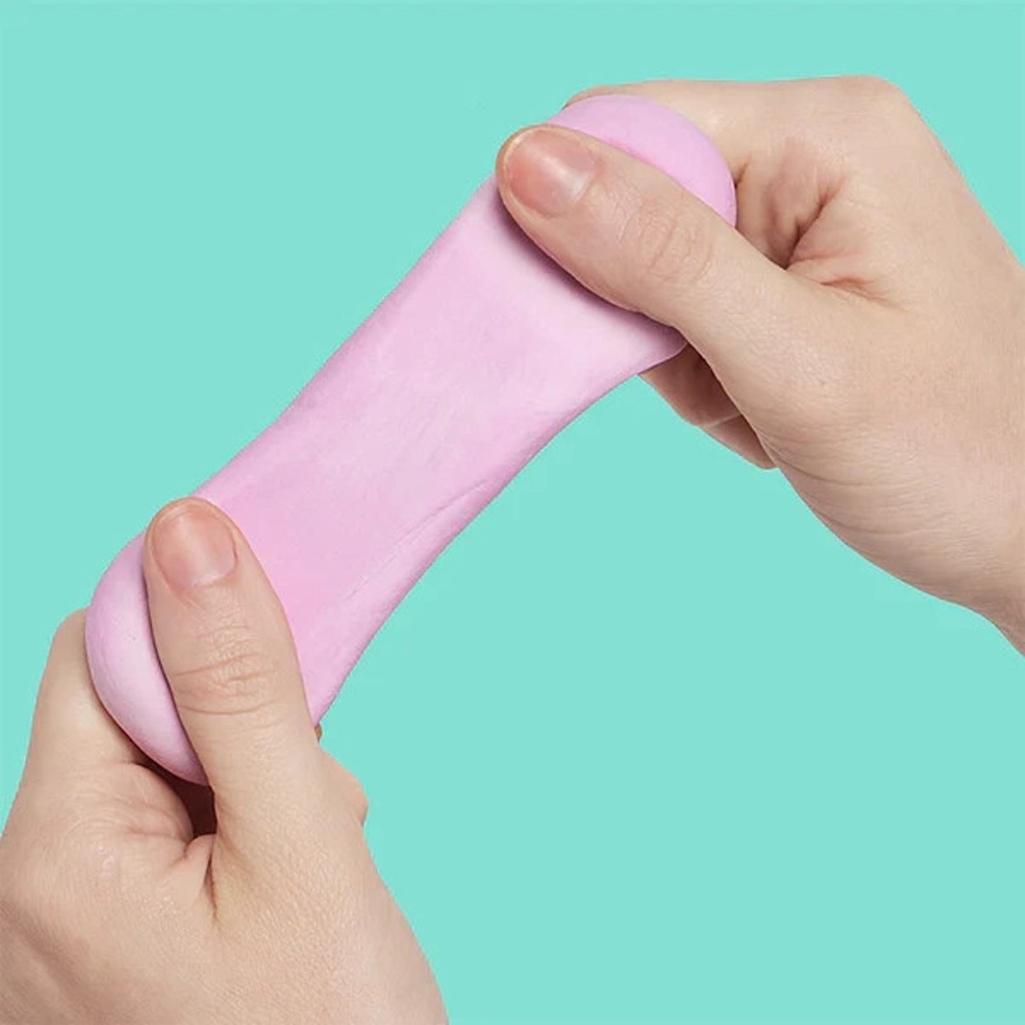 🔥Speks Blur Calming Focus Putty TikTok Viral Blush BNWT🔥