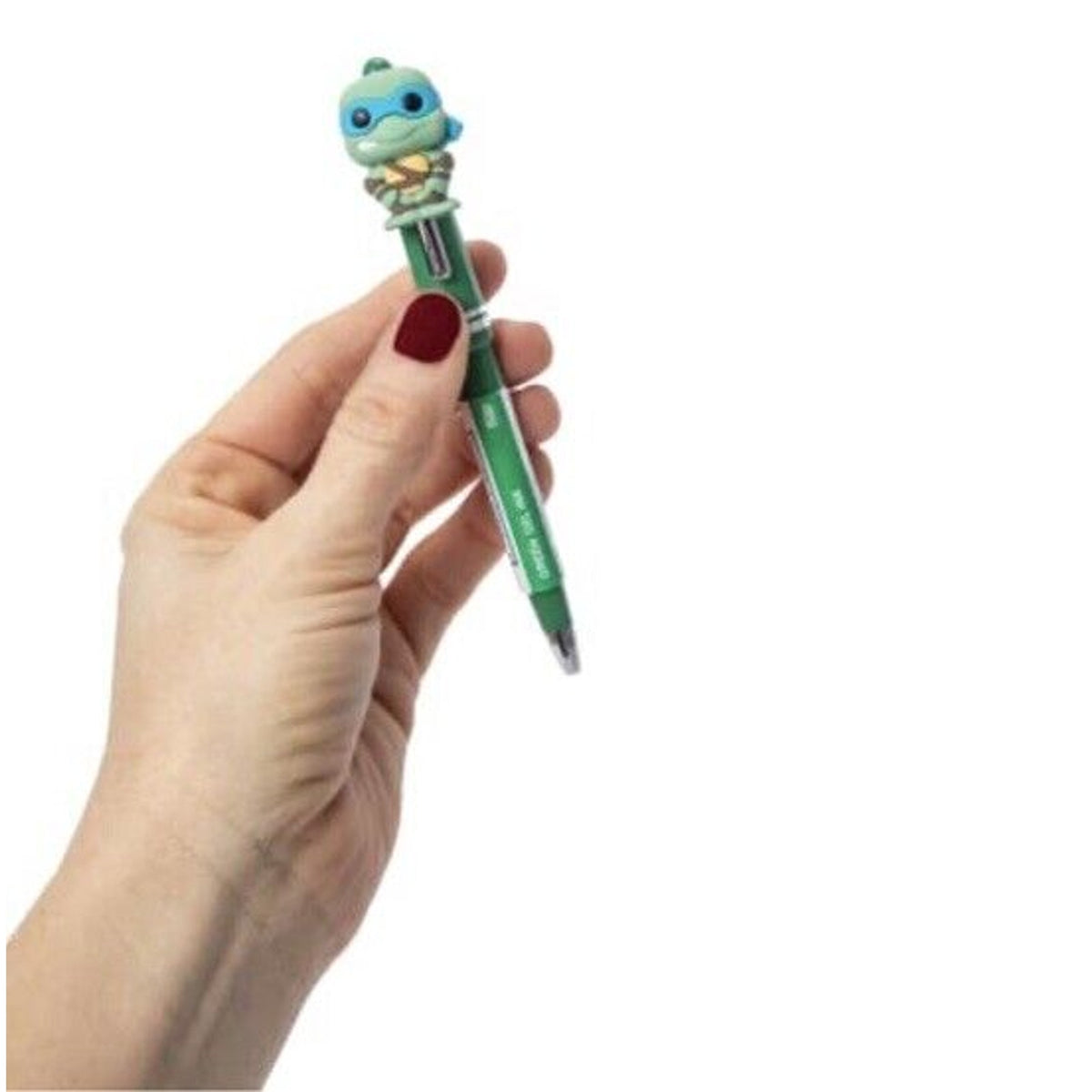 🔥Funko Pop! Pen Ninja Turtle BNWT🔥