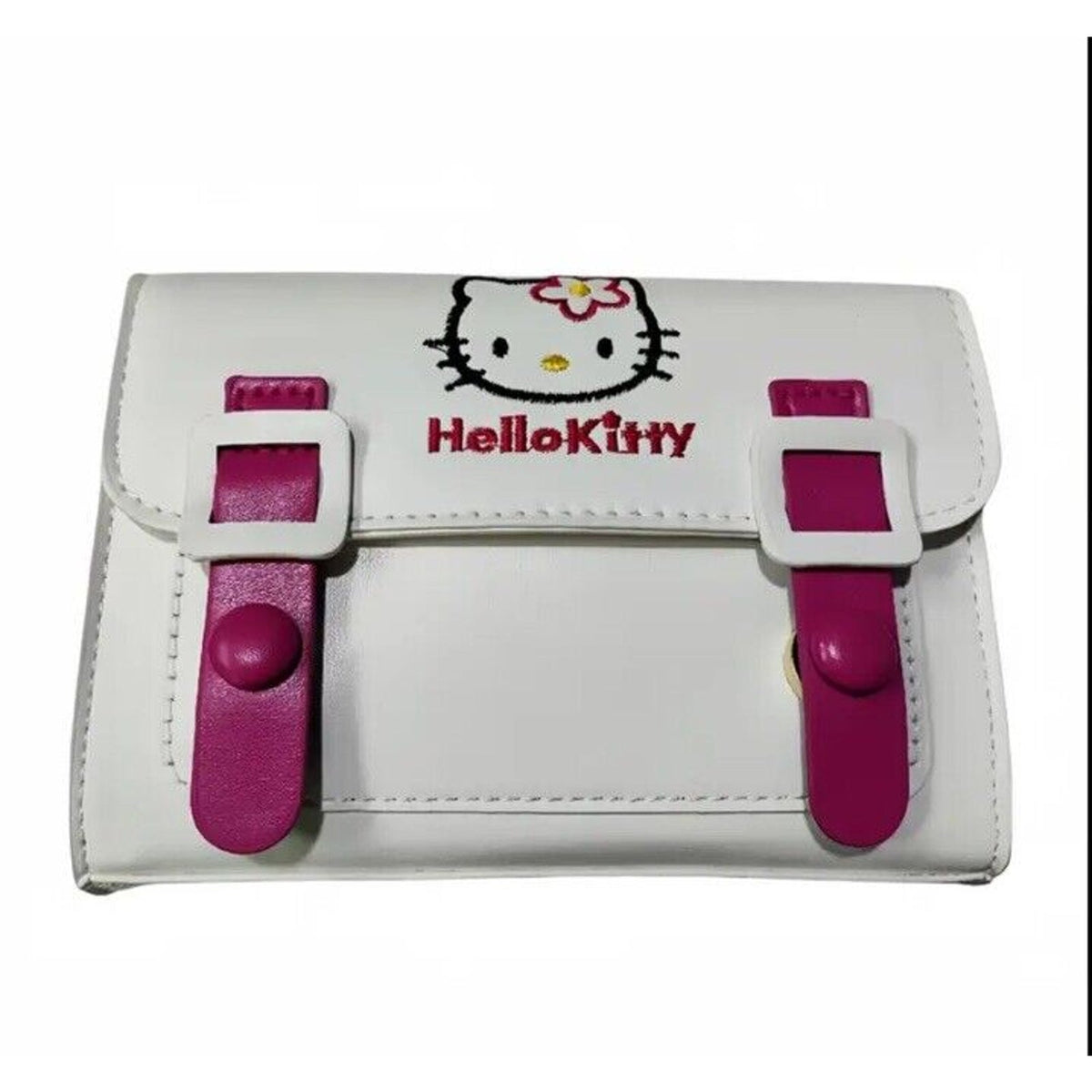 🔥Hello Kitty Crossbody Bag BNWT🔥