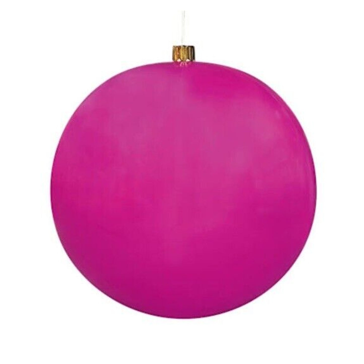 🔥Inflatable Christmas Ornament 2ft BNWT🔥