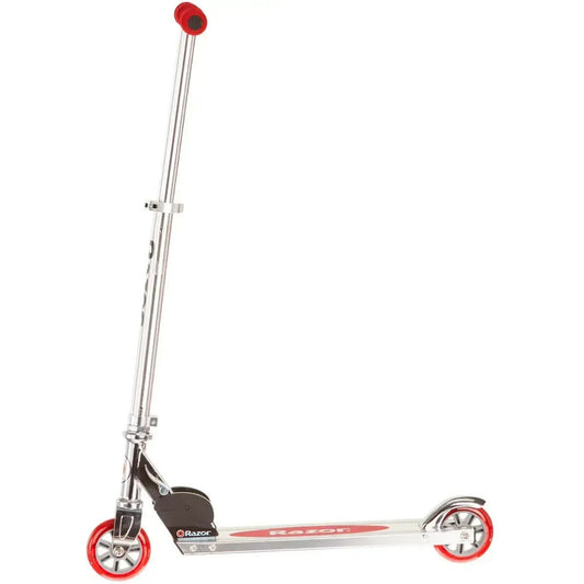 🔥Razor A 2 Wheel Adjustable Kick Scooter for Kids BNWT💥