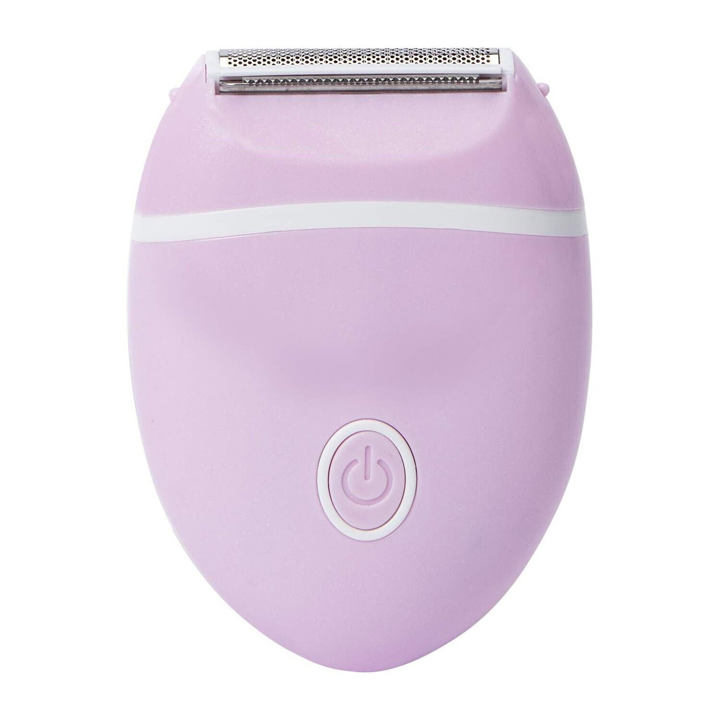 🔥Mini Electric Razor Shaver Purple BNWT🔥