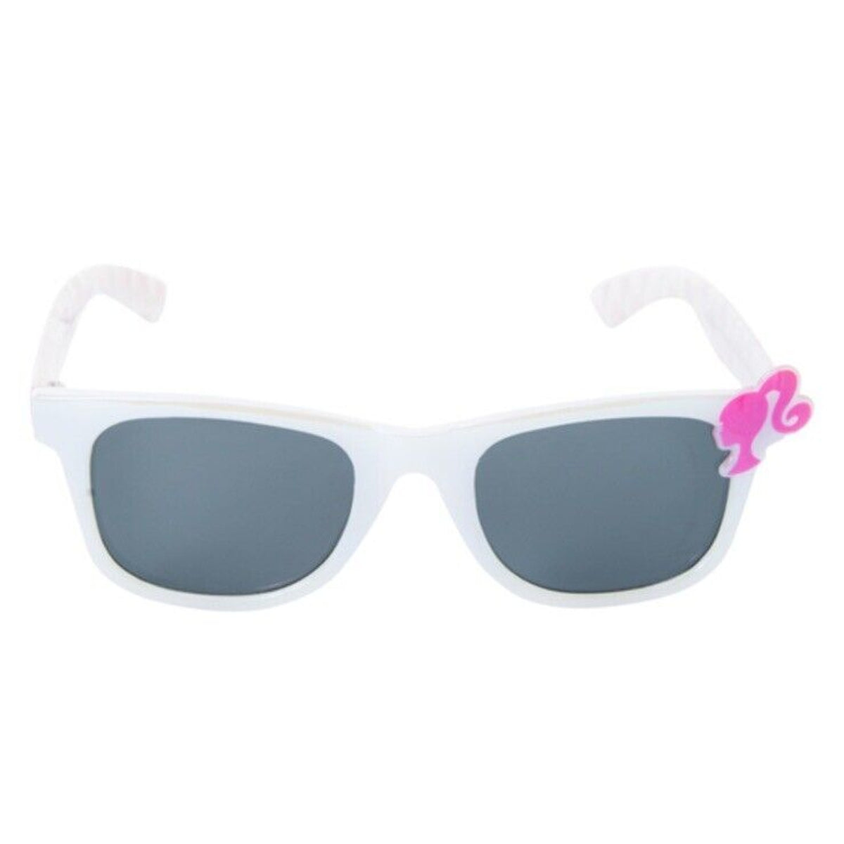 🔥Kid’s Barbie Sunglasses White BNWT🔥