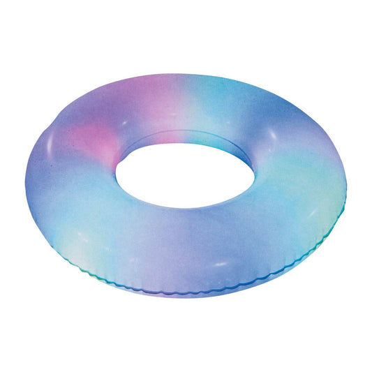 🔥LED Pool Tube 40 Inches BNWT🔥