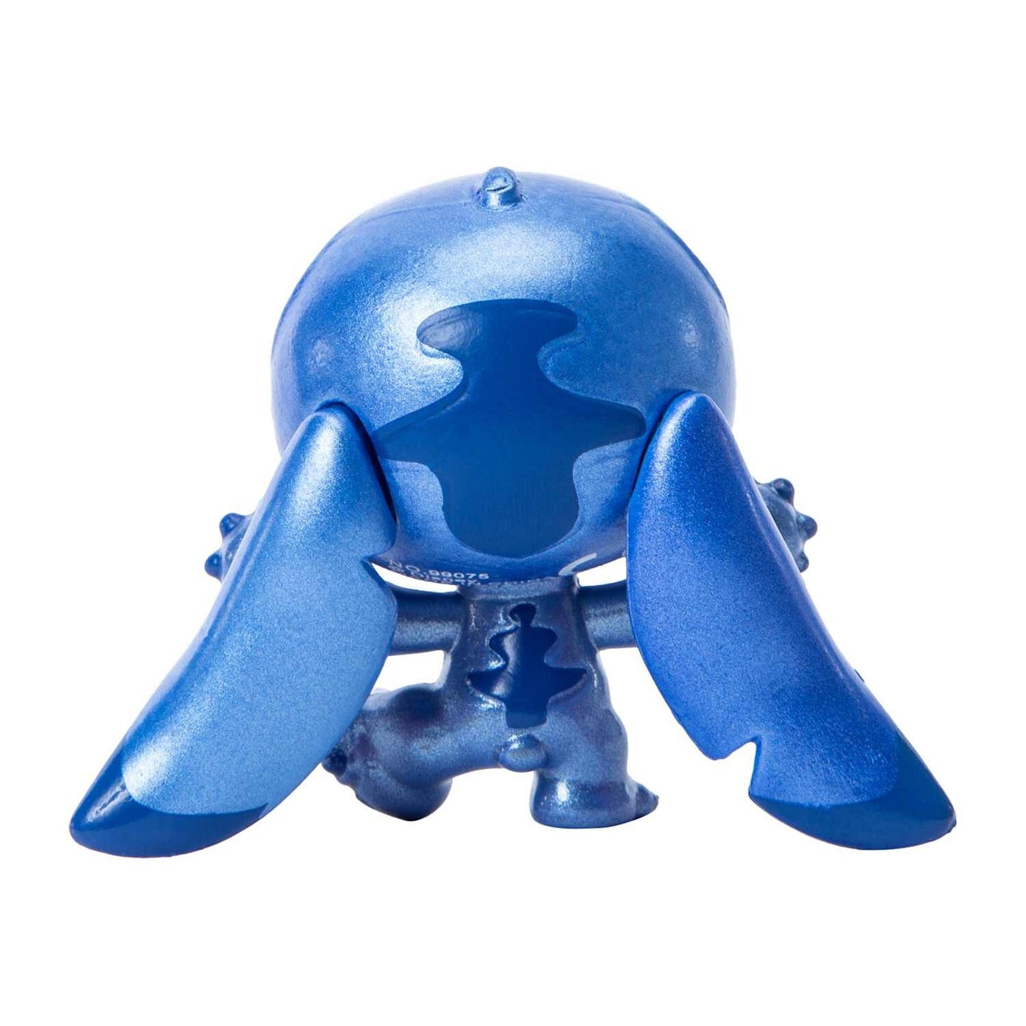 🔥Disney MetalFigs Lilo & Stitch - 2" Stitch Figure BNWT🔥