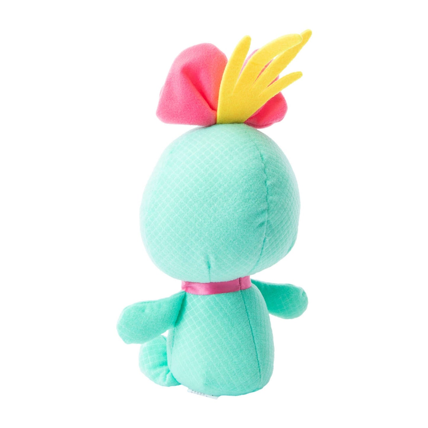 🔥Disney Lilo & Stitch SCRUMP 8" Plush Collectable Stuffed Animal Doll Toy NWT🔥