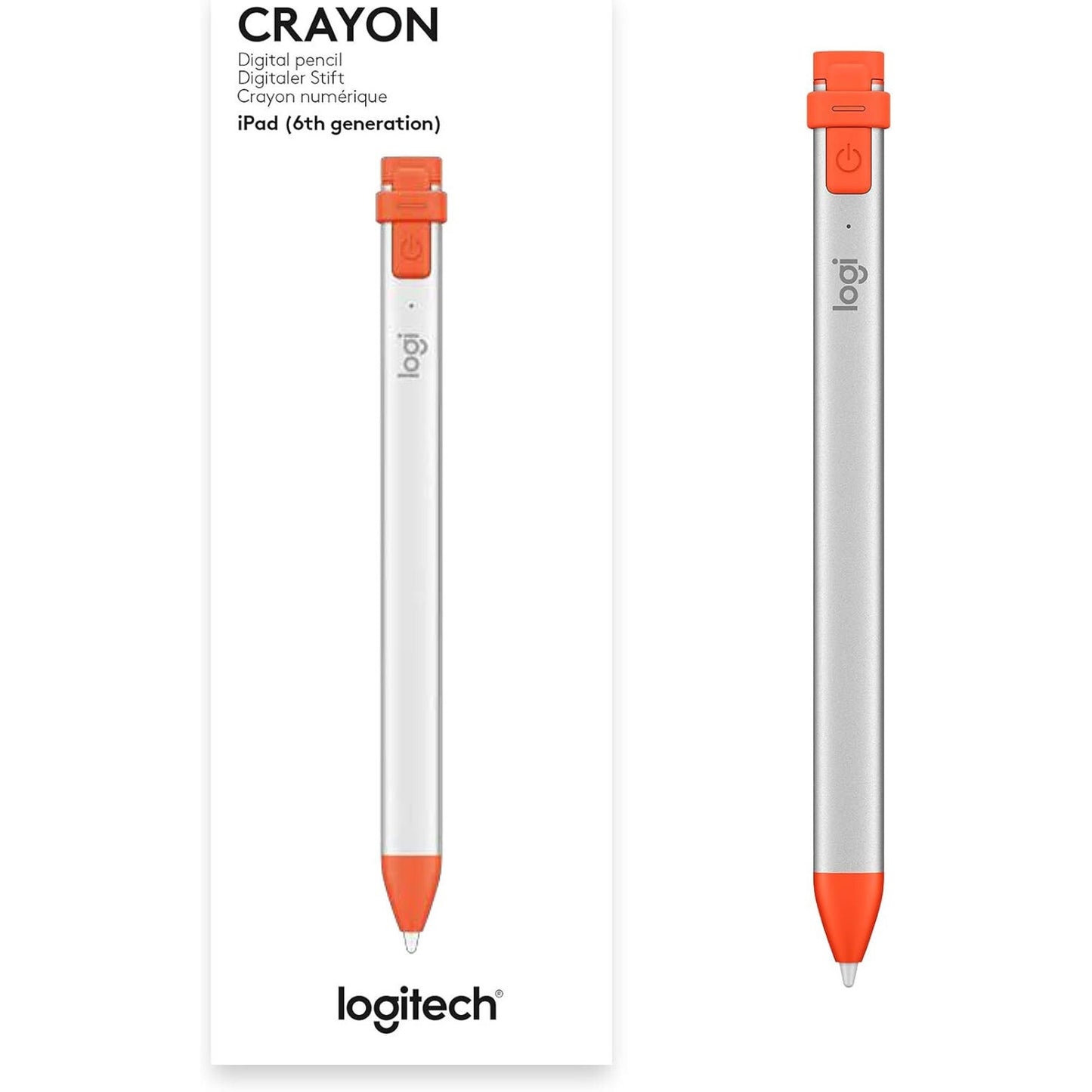 🔥SmartStraps 2 Pk 1-1/4 " in x 14’ 1000LB Ratchet Tie Down Straps BNWT🔥