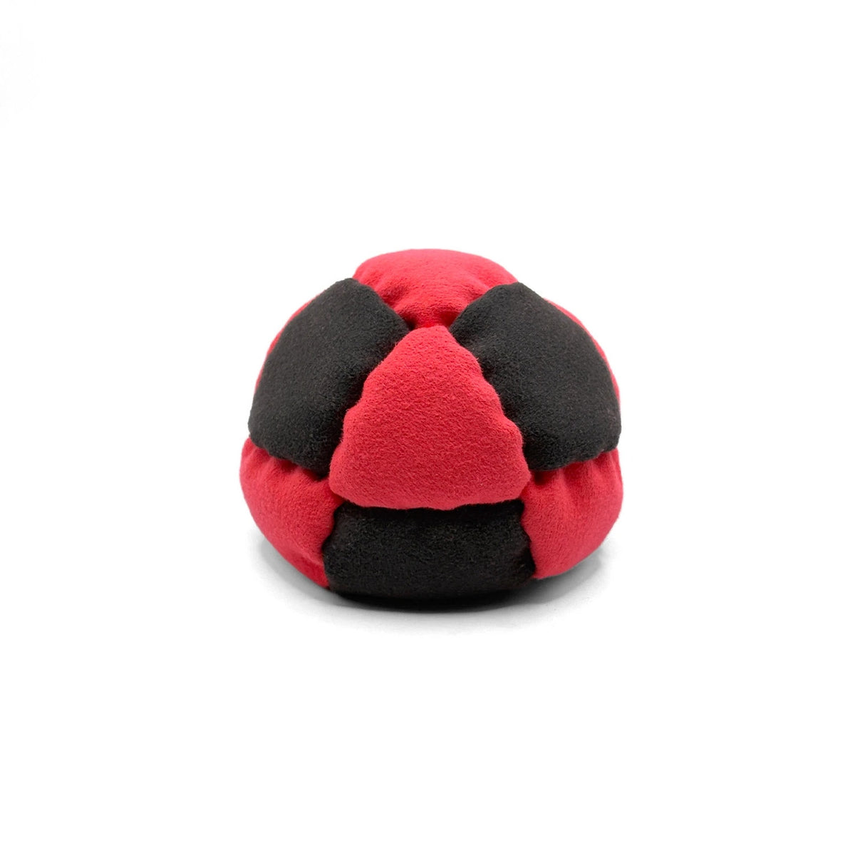 🔥Footbag Spot 14 Panel Freestyle - Punchy Pink and Dark Charcoal Pro BNWT🔥