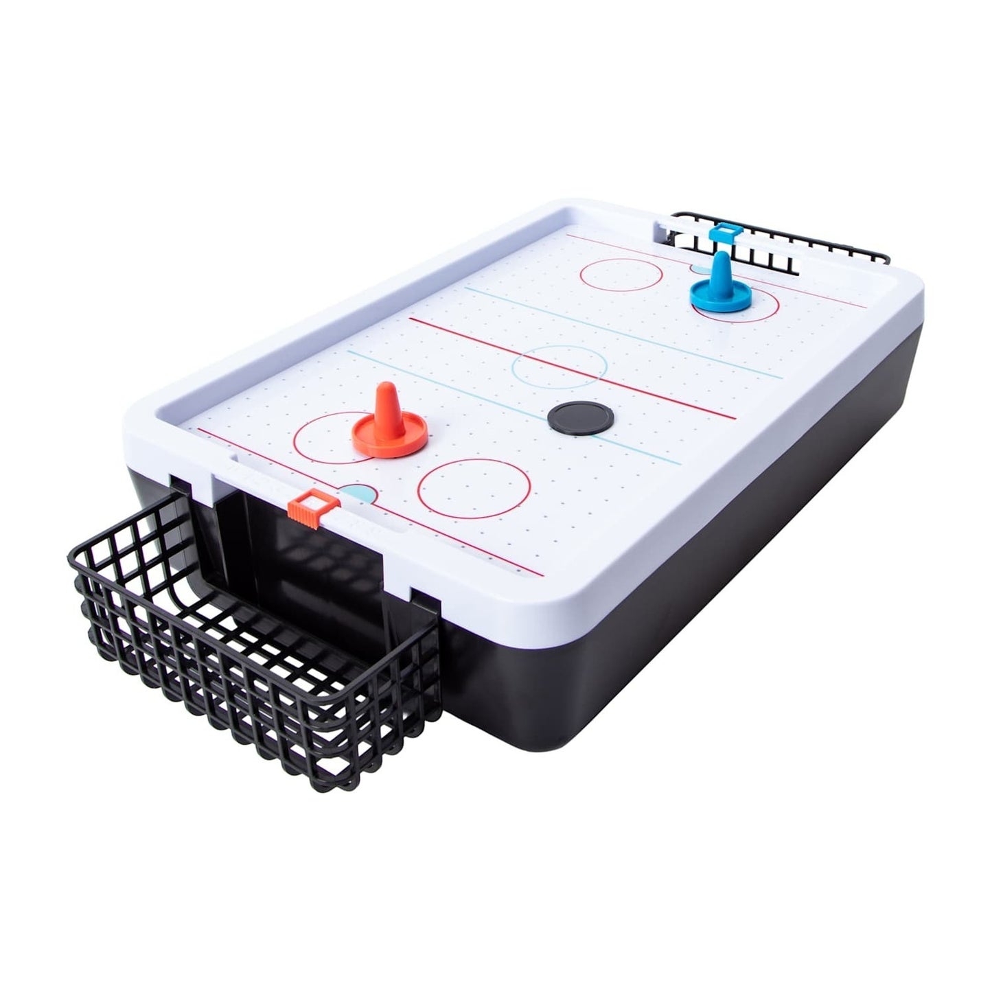 🔥Air Hockey Duel Set BNWT🔥