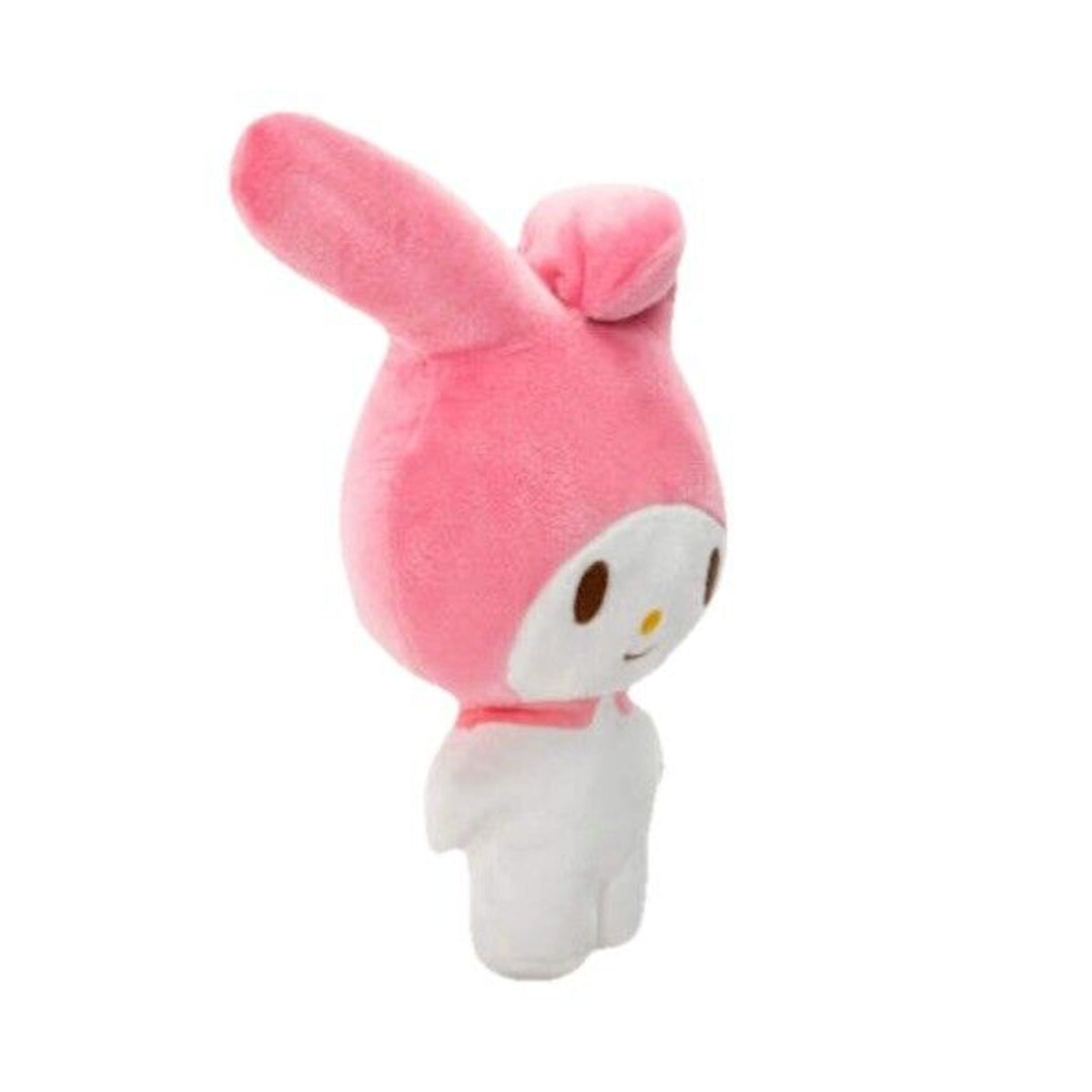 🔥Hello Kitty And Friends My Melody Plush BNWT🔥