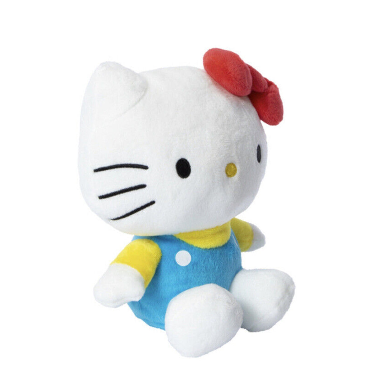 🔥Sanrio Hello Kitty™ Plush 8” New 2023 Easter Gift BNWT🔥