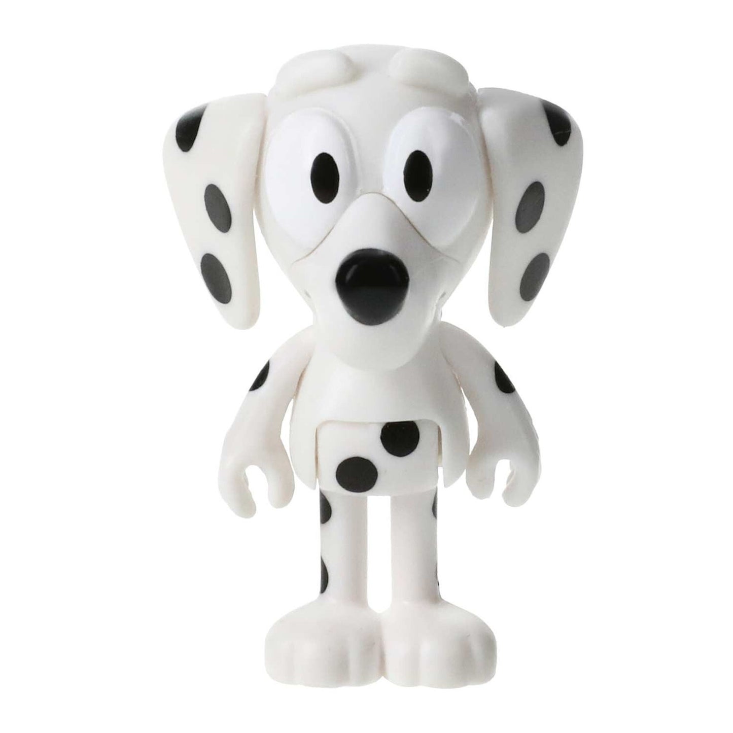 🔥Bluey Chloe and Octopus Figure Story Starter Pack BNWT🔥